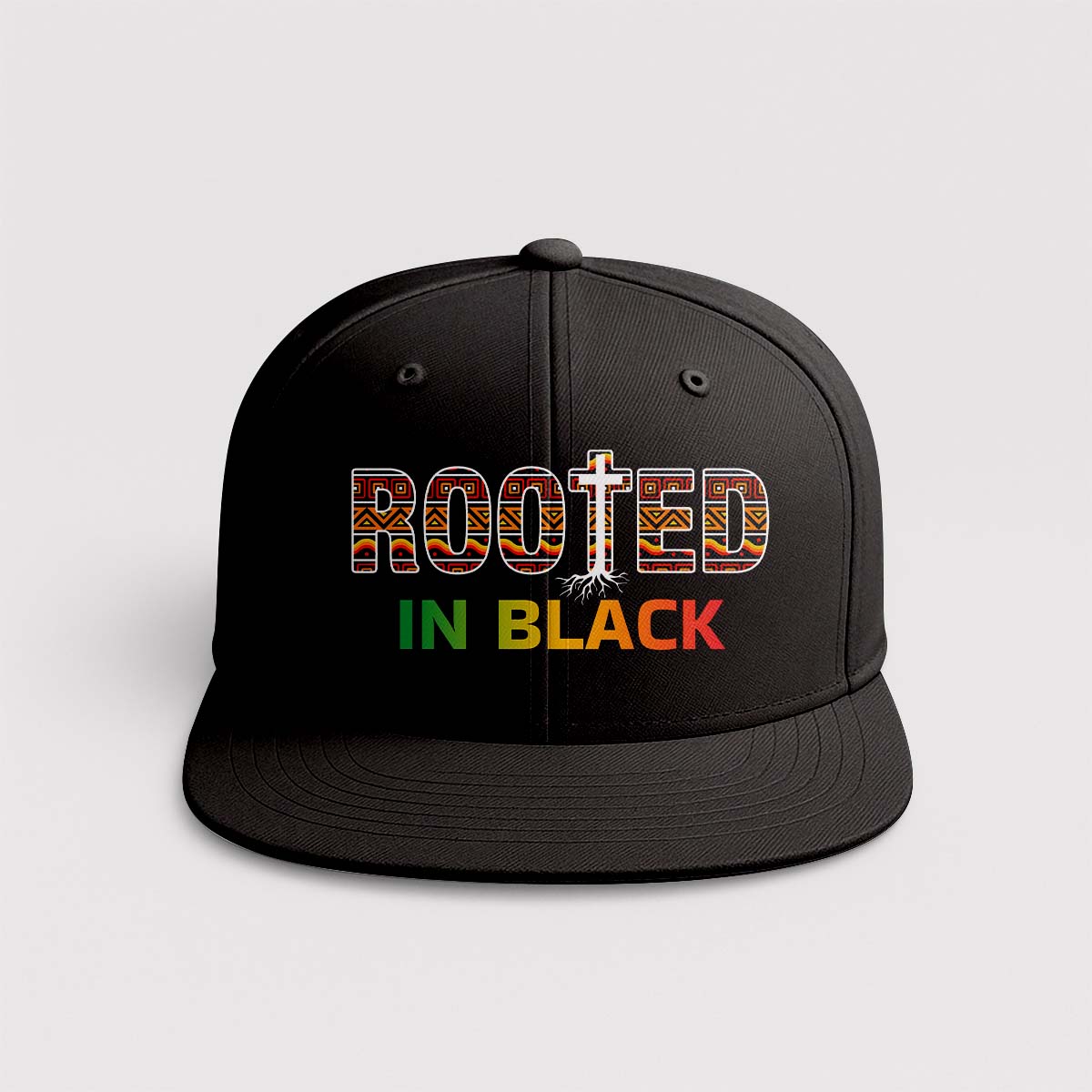 M130525VKH1CAPmk2_4778de09 ab70 4887 9b20 1ef364ed5baa