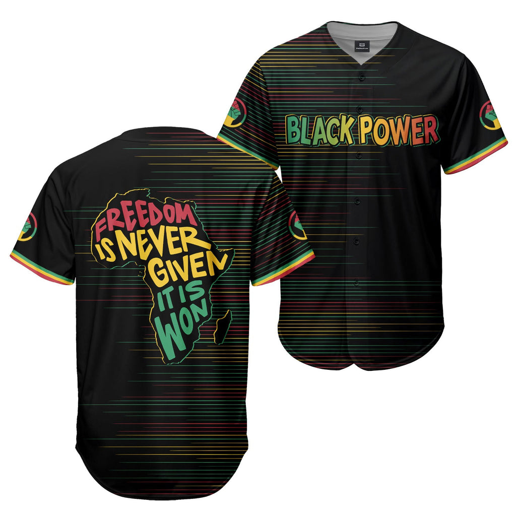 M160525TTT7bj mk1_x2_back