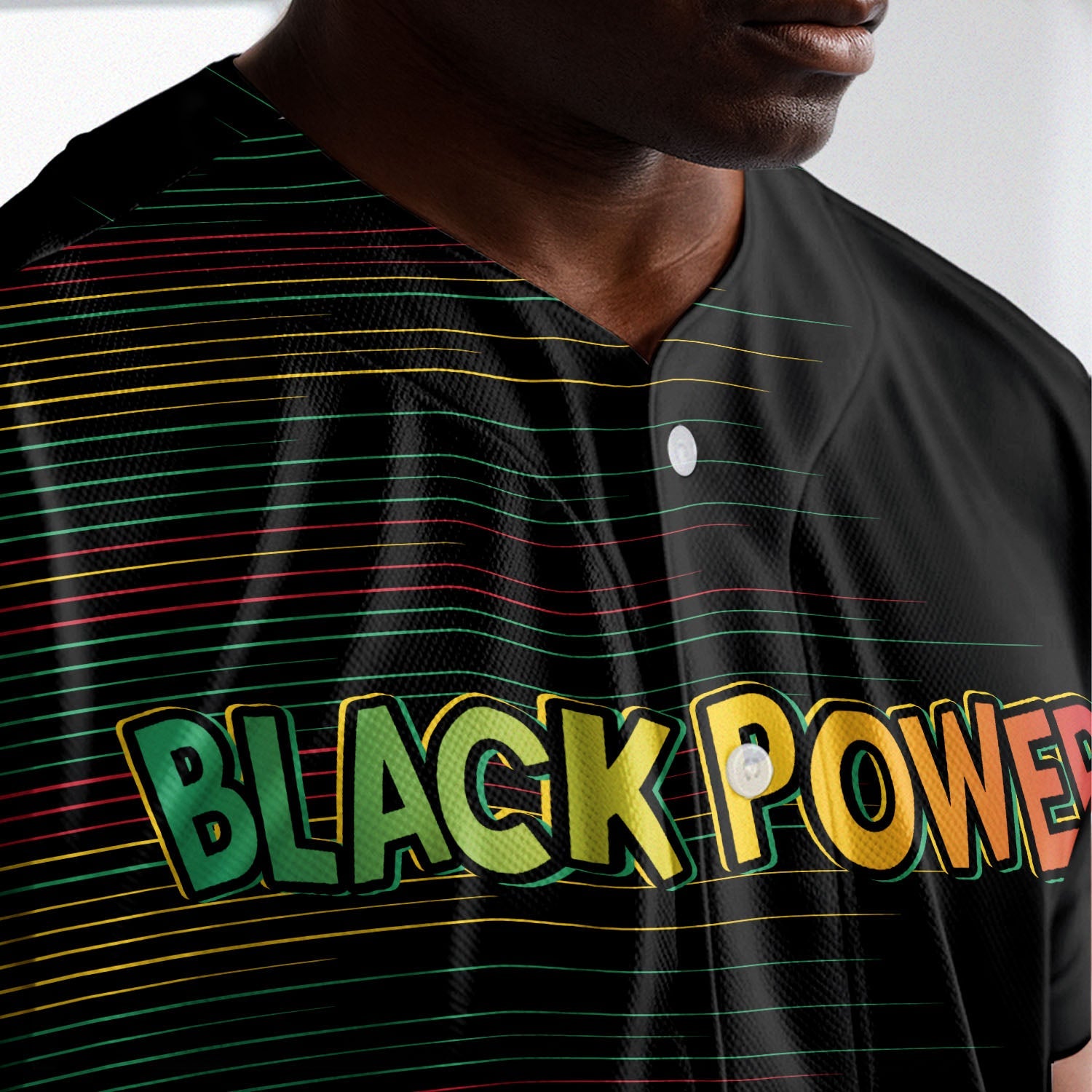 M160525TTT7bj mk4_crop2