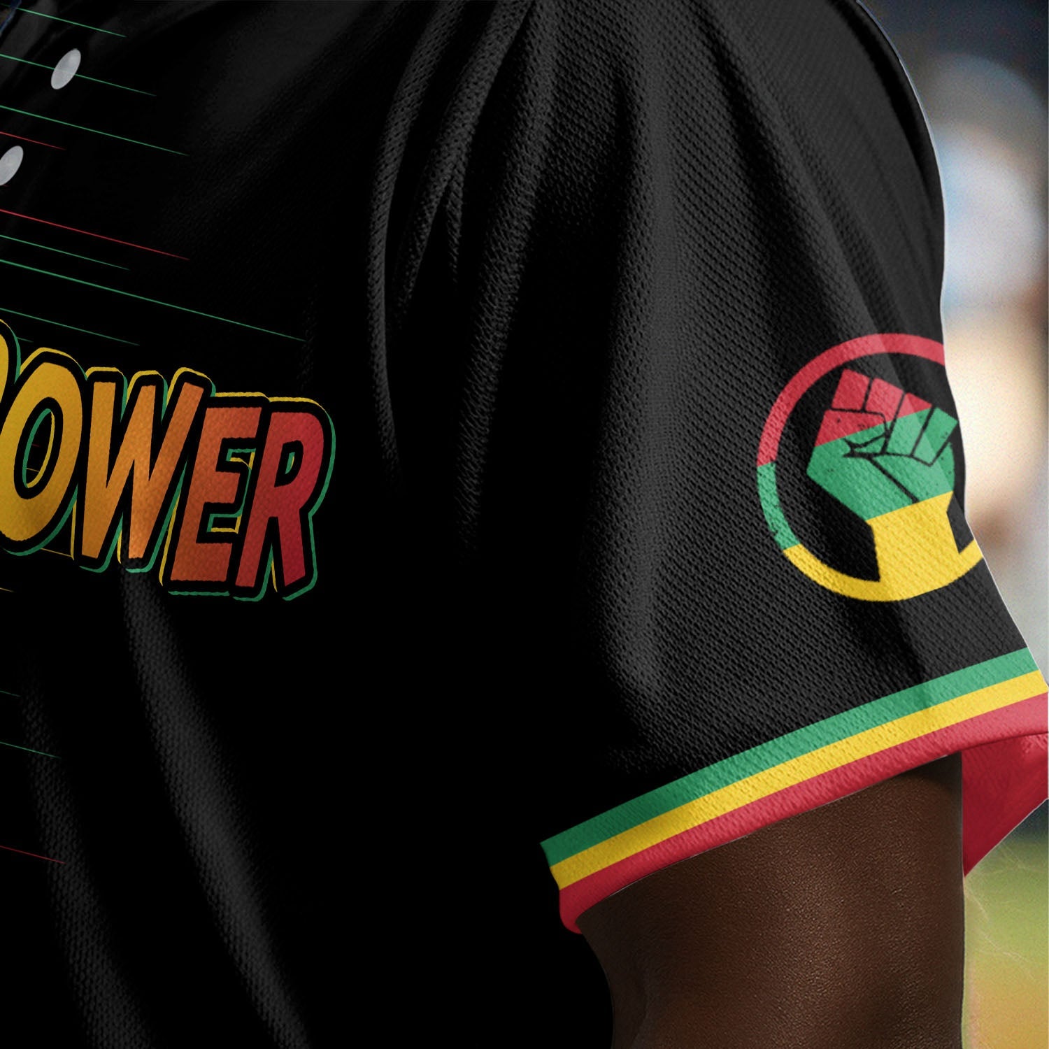 M160525TTT7bj mk5_crop3_28578563 9ff5 4d2d 946b 0febcacdb5ff