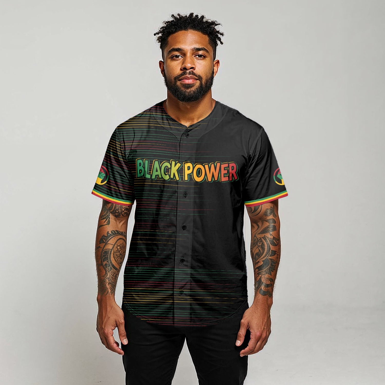 M160525TTT7bj mk6_studio_f_8898e073 7a6f 41e1 b6de 304353f681a4