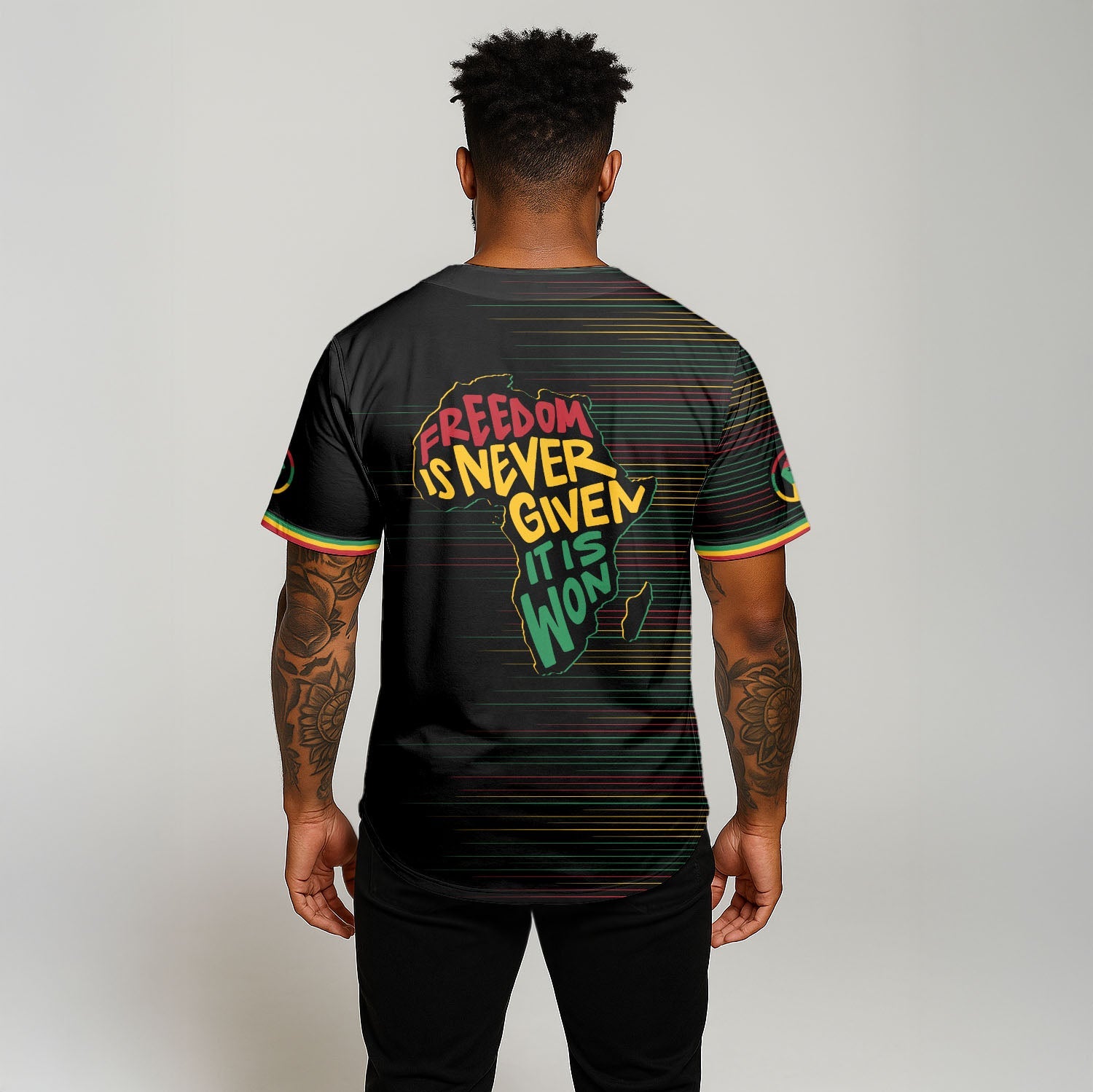 M160525TTT7bj mk7_studio_b