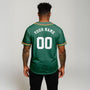 M280425DKD2green mk6