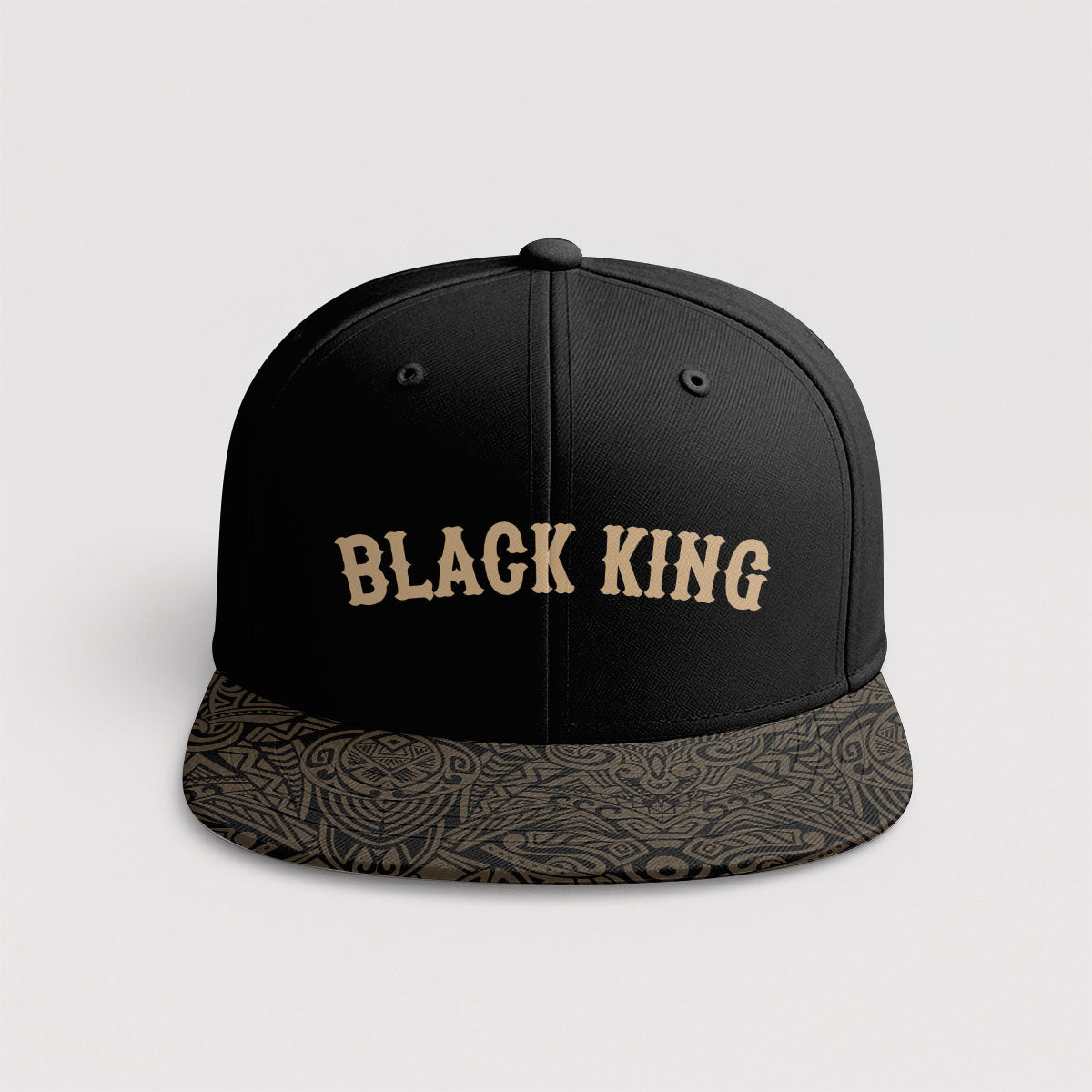 M280425TTT1capblack mk1