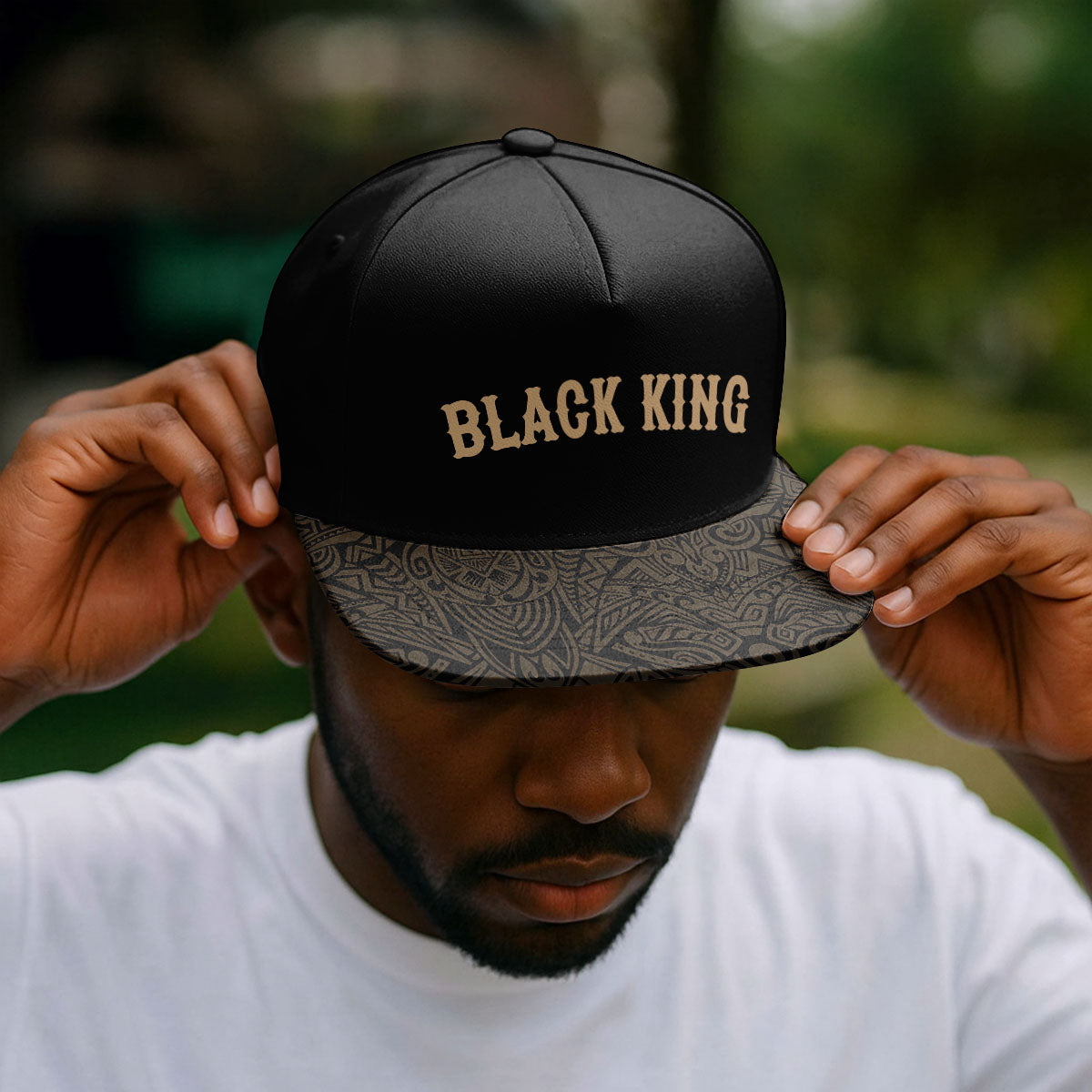 M280425TTT1capblack mk6