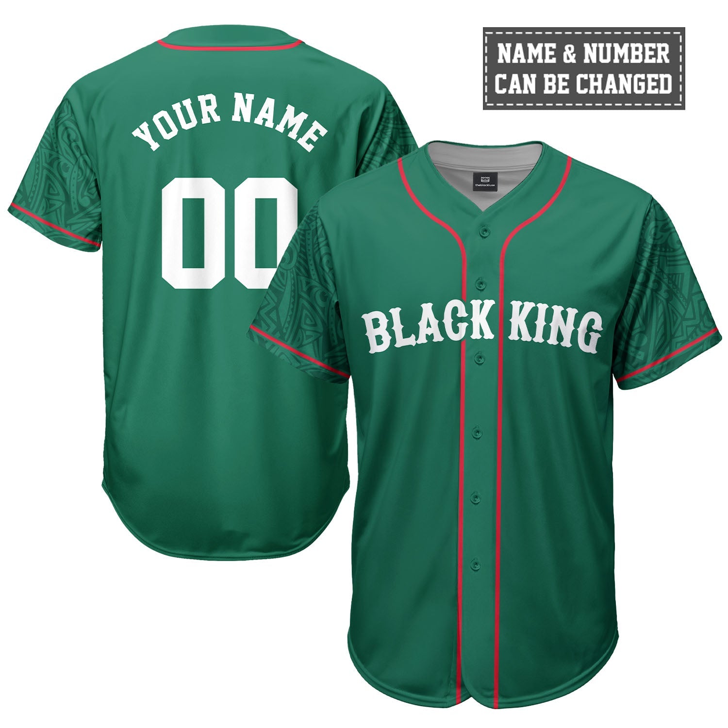 M280425TTT1green mk1x2front