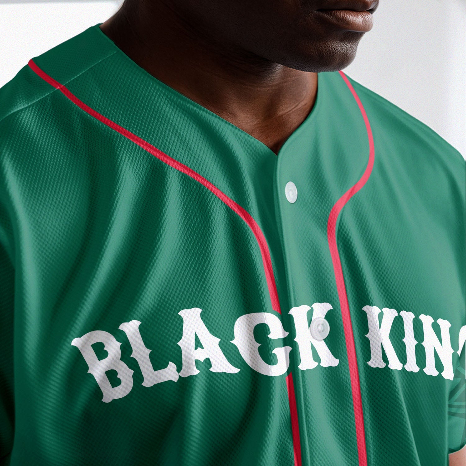 M280425TTT1green mk4crop2