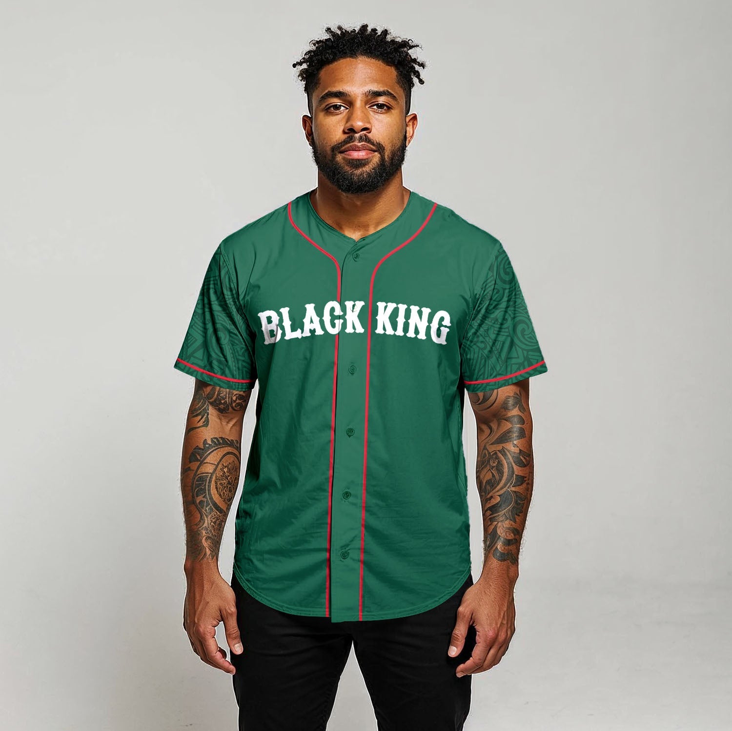 M280425TTT1green mk6studiof