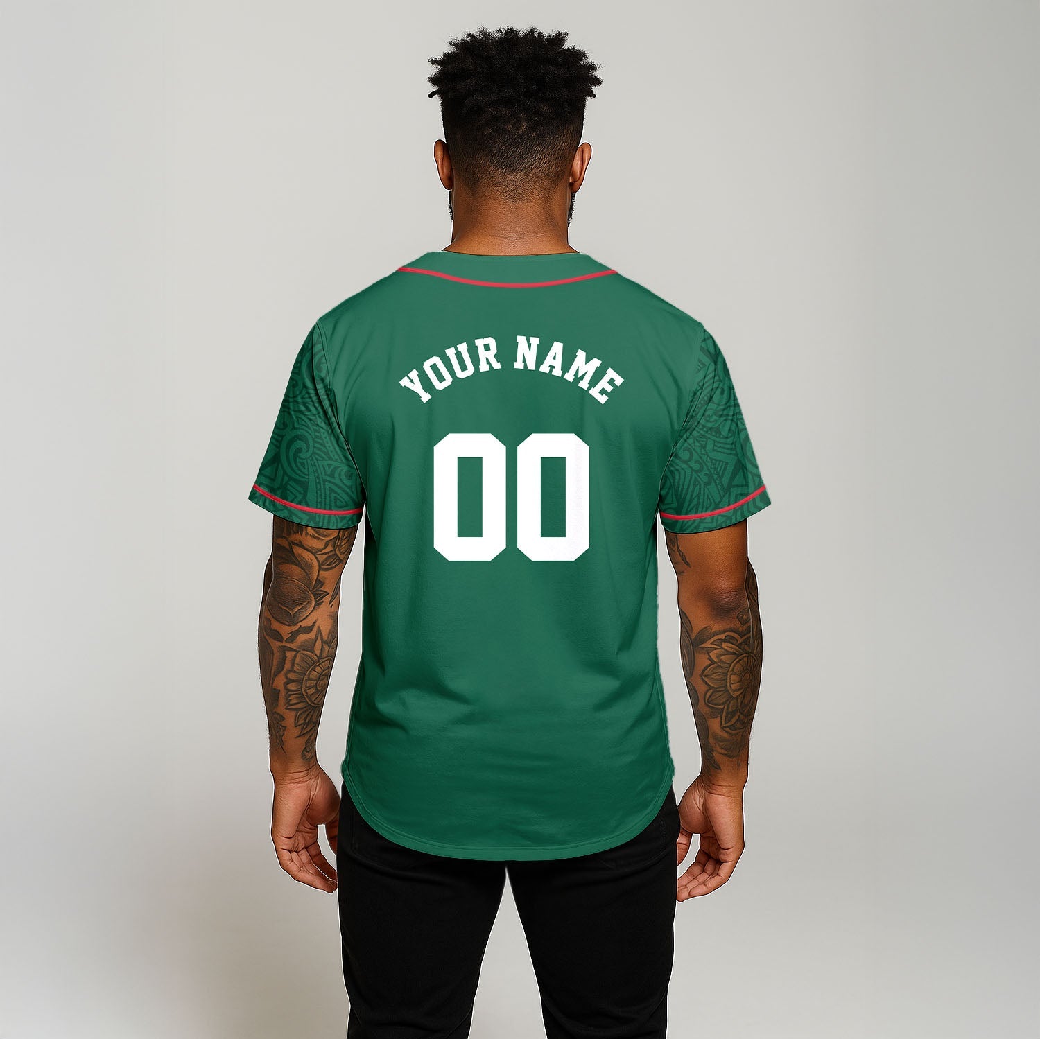 M280425TTT1green mk7studiob