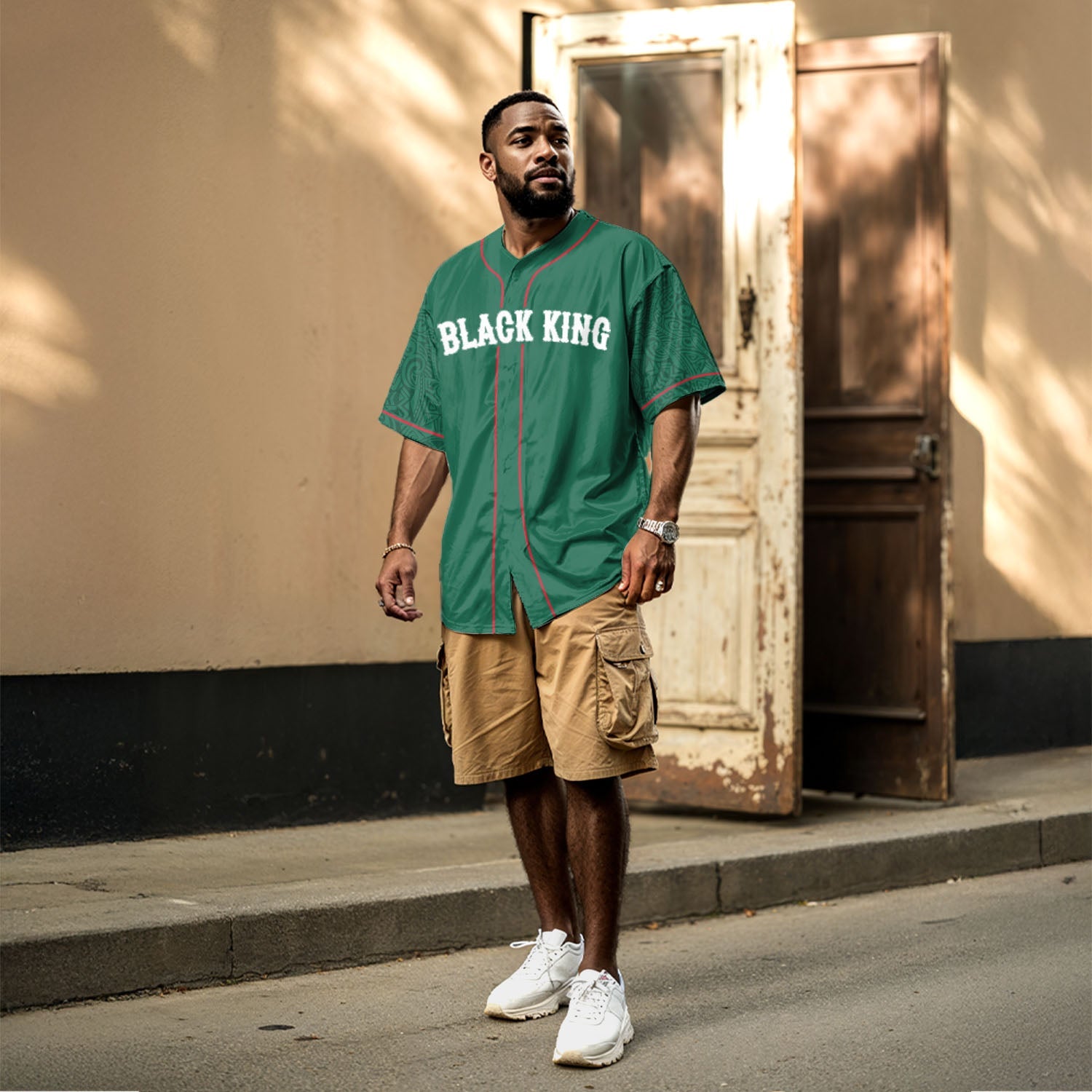 M280425TTT1green mk8O