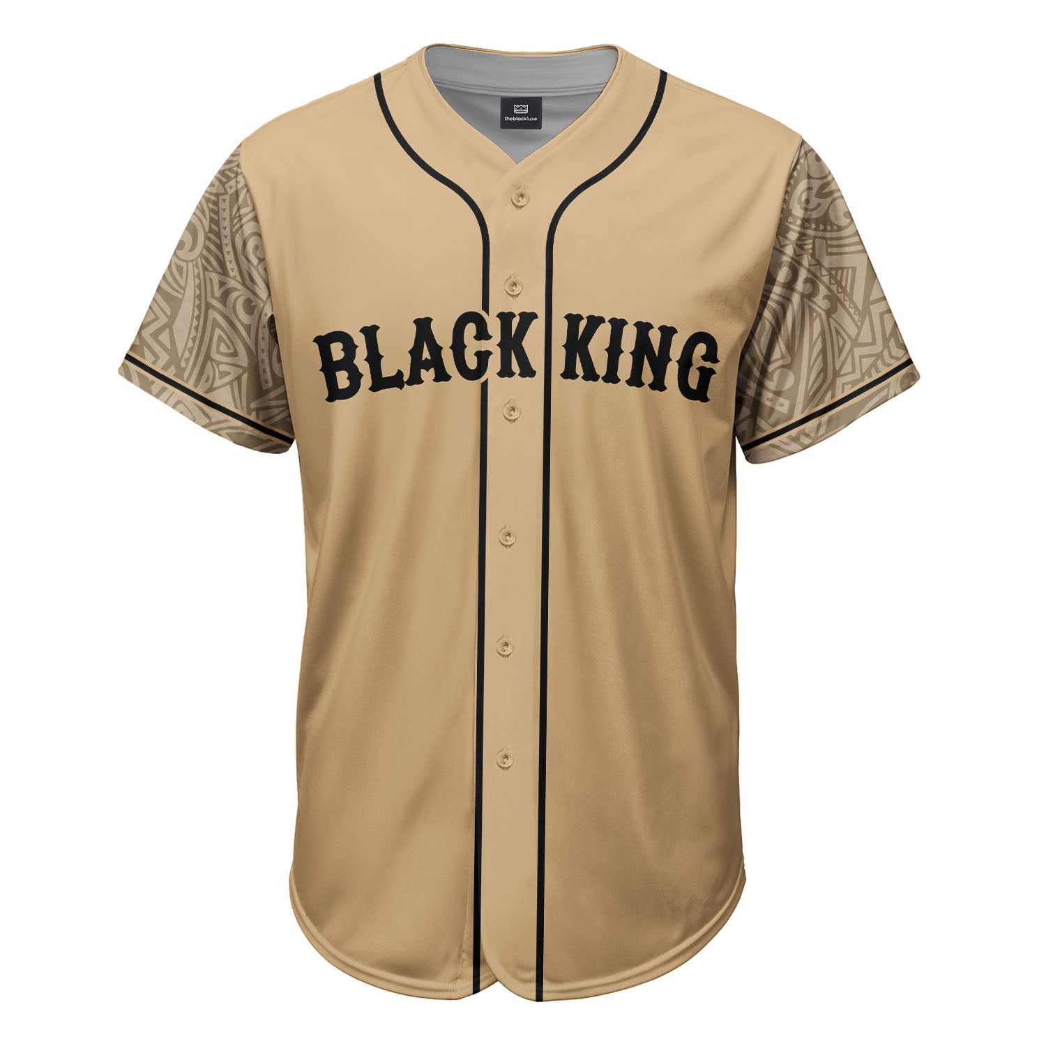 M280425TTT1yellow mk2