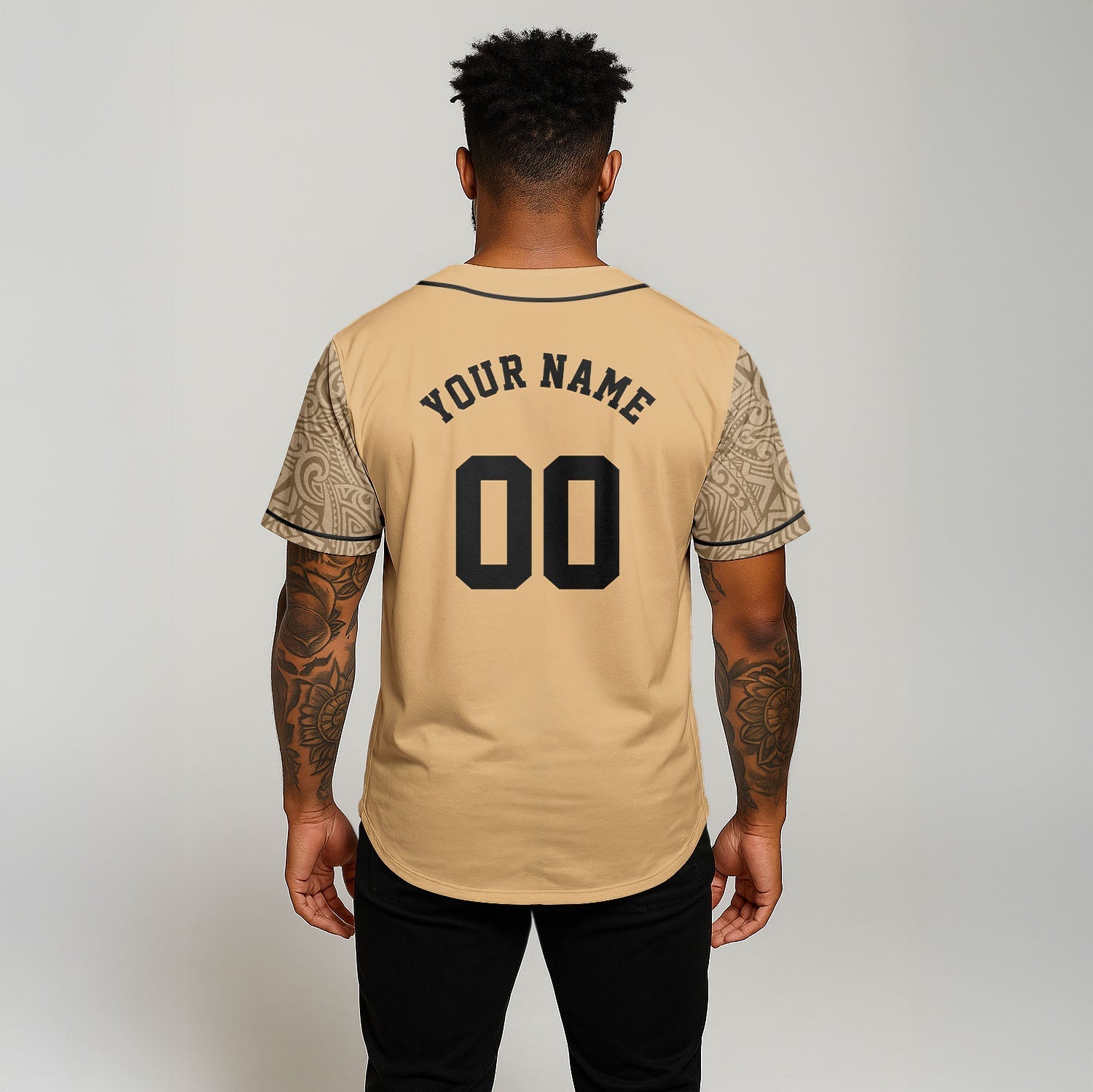 M280425TTT1yellow mk7studiob