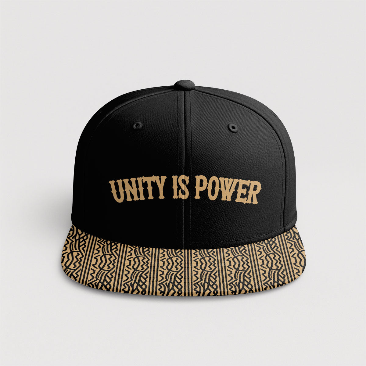 M280425TTT4cap mk1_aa196efe 318d 4390 a8fd 3fe2382d3b27