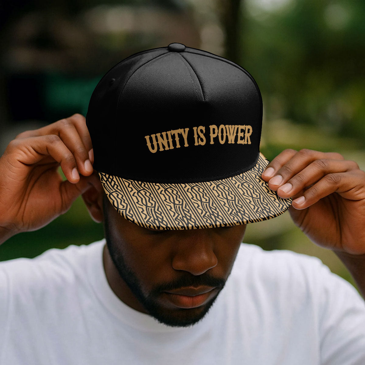 M280425TTT4cap mk6_20c92a37 d20f 4a0c a6c3 4d79e7c3f2c4