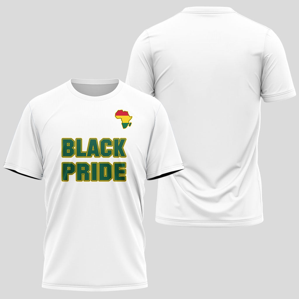 M290425DKD1ts mk2_65093fa4 1c3d 4b59 9a58 e8c0e6975516