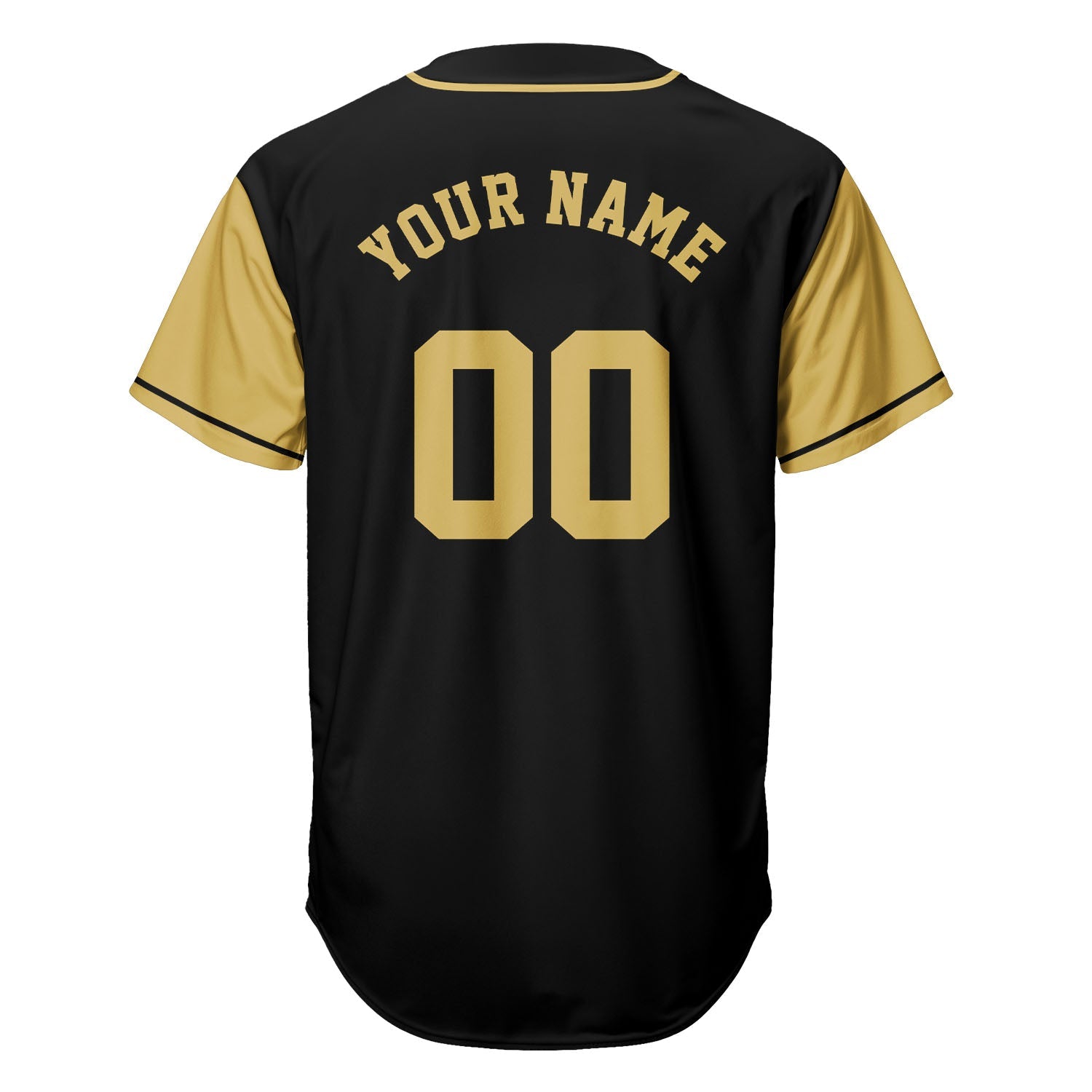 M290425TTT1black mk3