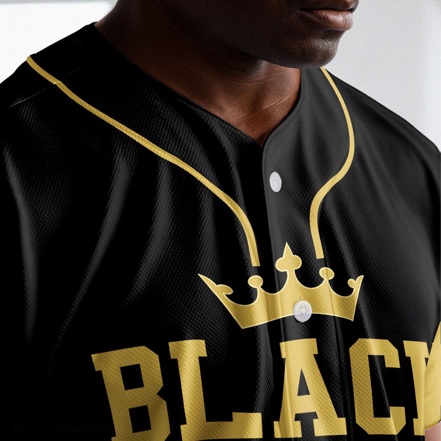 M290425TTT1black mk4crop2