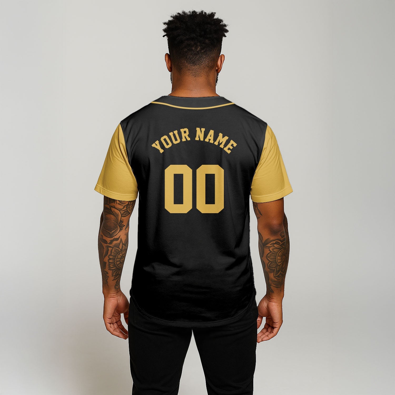 M290425TTT1black mk7studiob