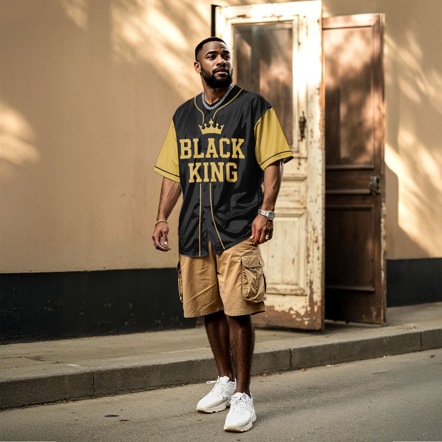 M290425TTT1black mk8O