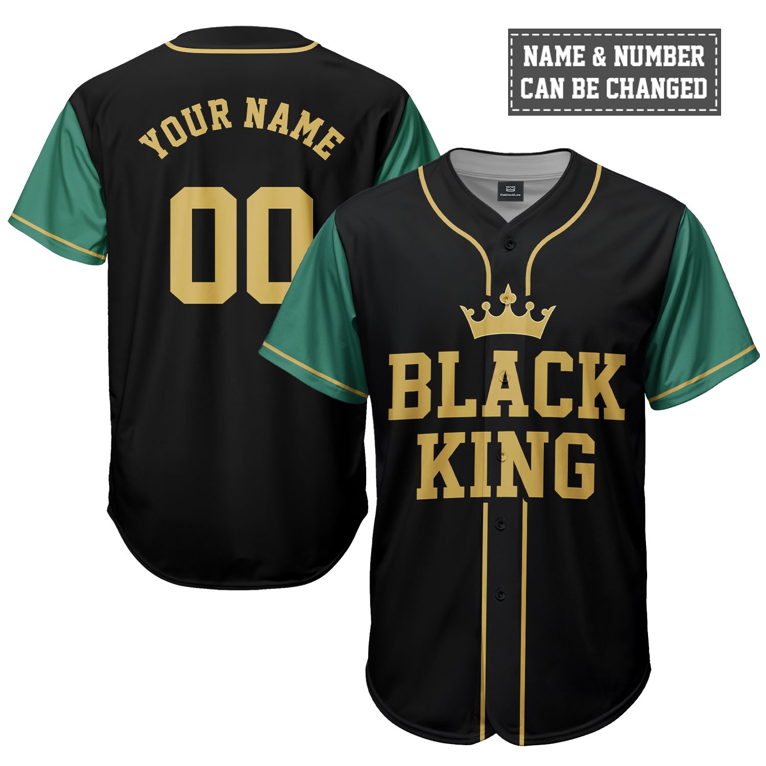 M290425TTT1green mk1x2front