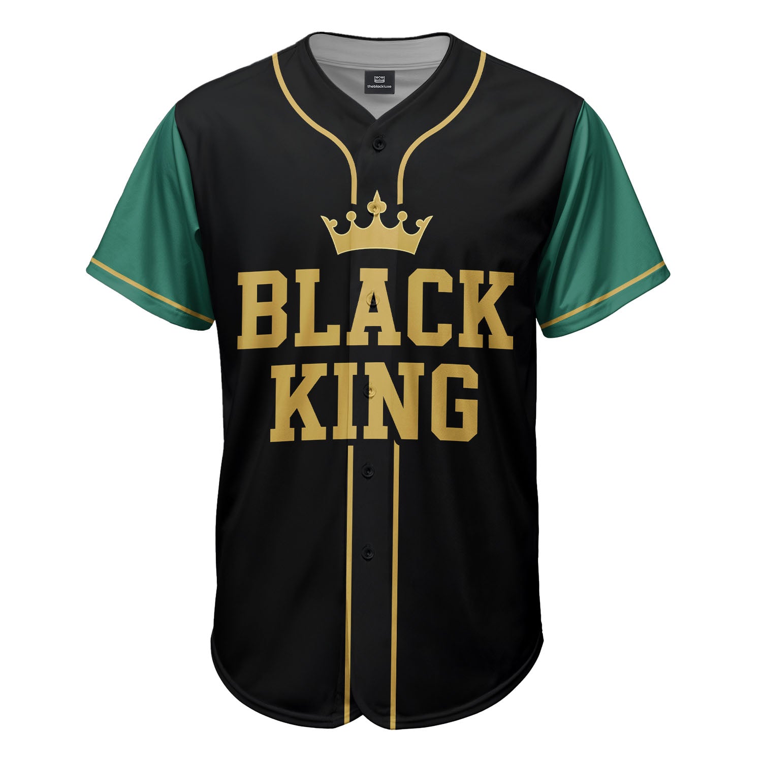 M290425TTT1green mk2