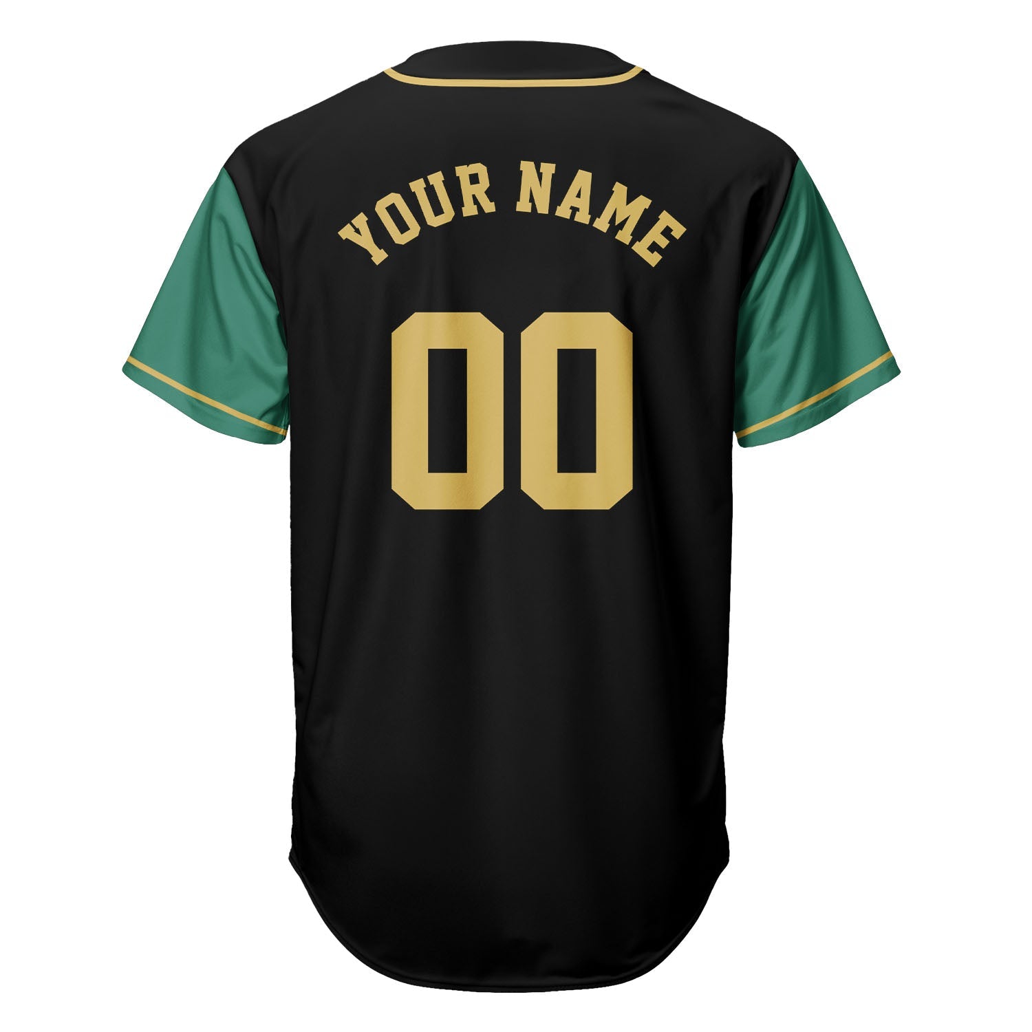 M290425TTT1green mk3