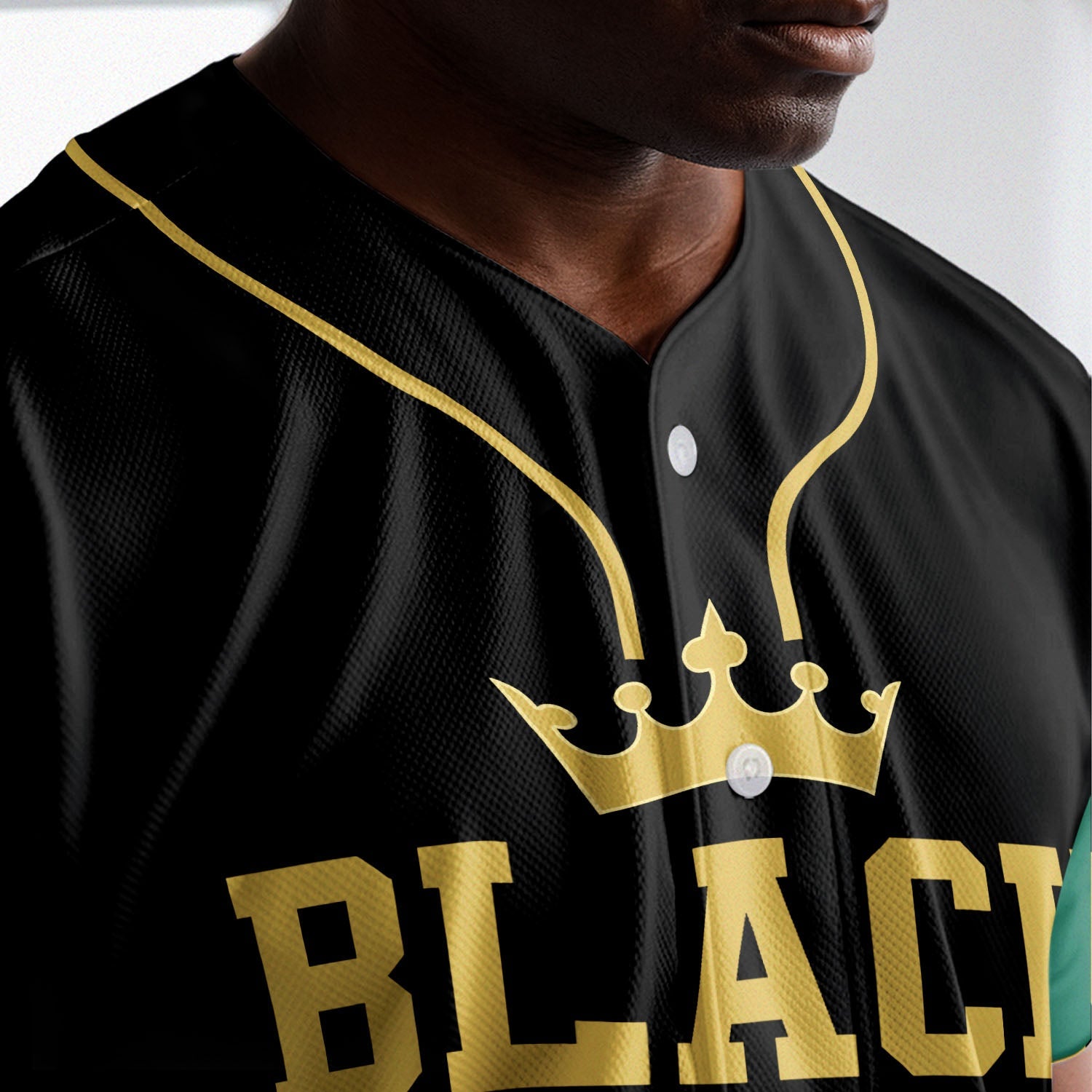 M290425TTT1green mk4crop2