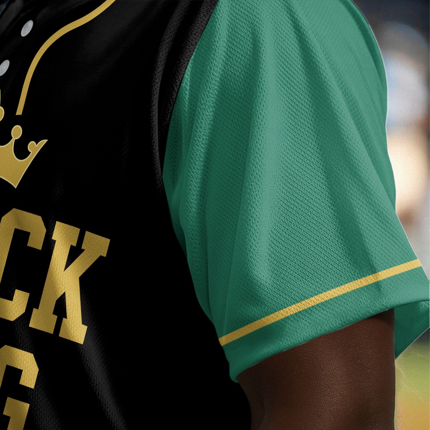 M290425TTT1green mk5crop3