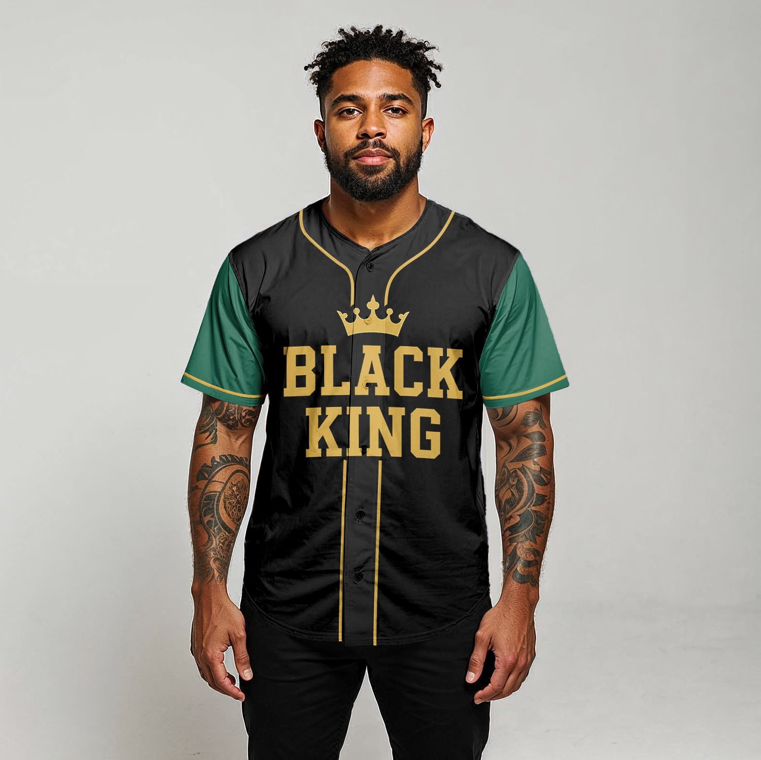 M290425TTT1green mk6studiof