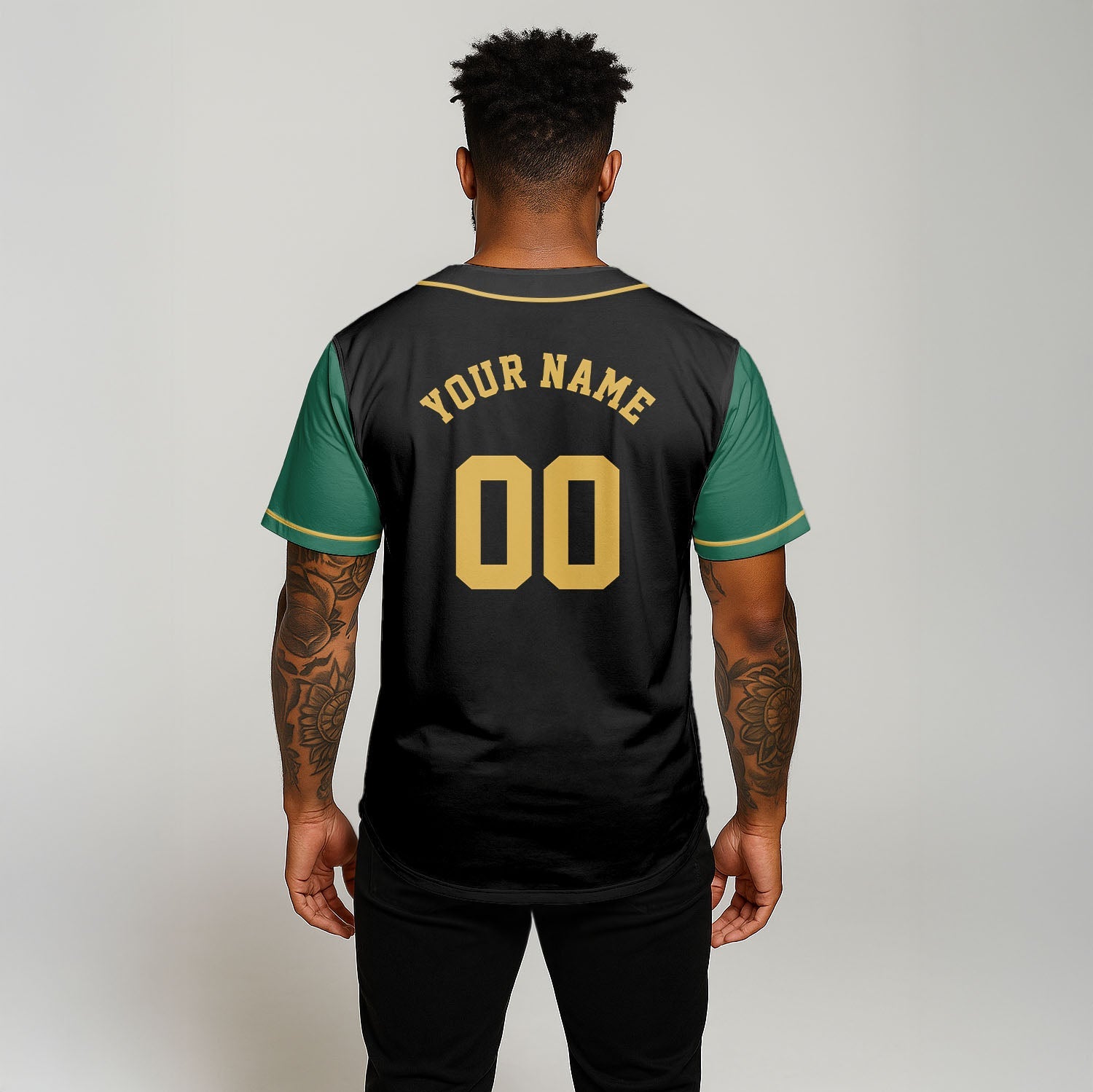 M290425TTT1green mk7studiob