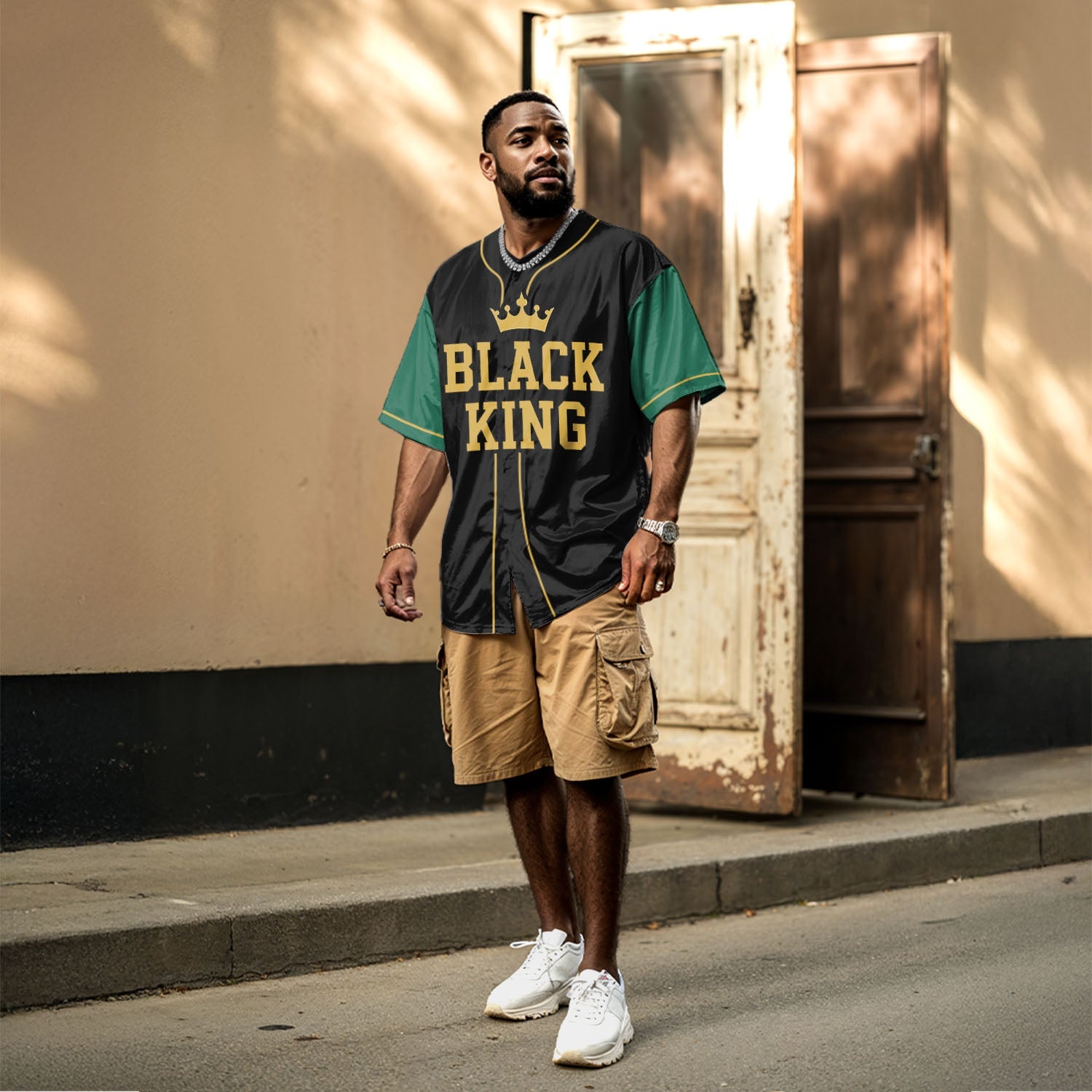 M290425TTT1green mk8O