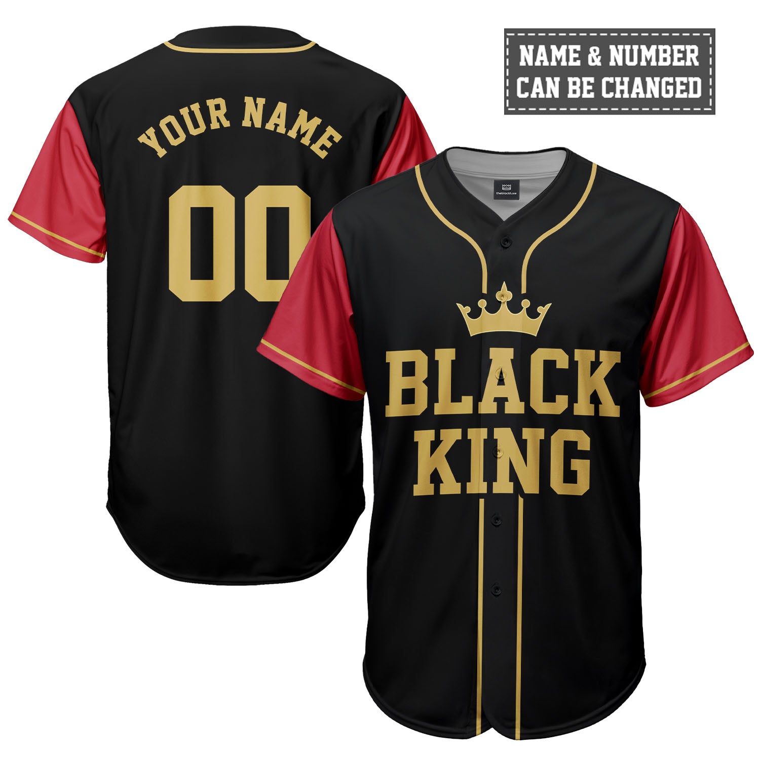 M290425TTT1red mk1x2front