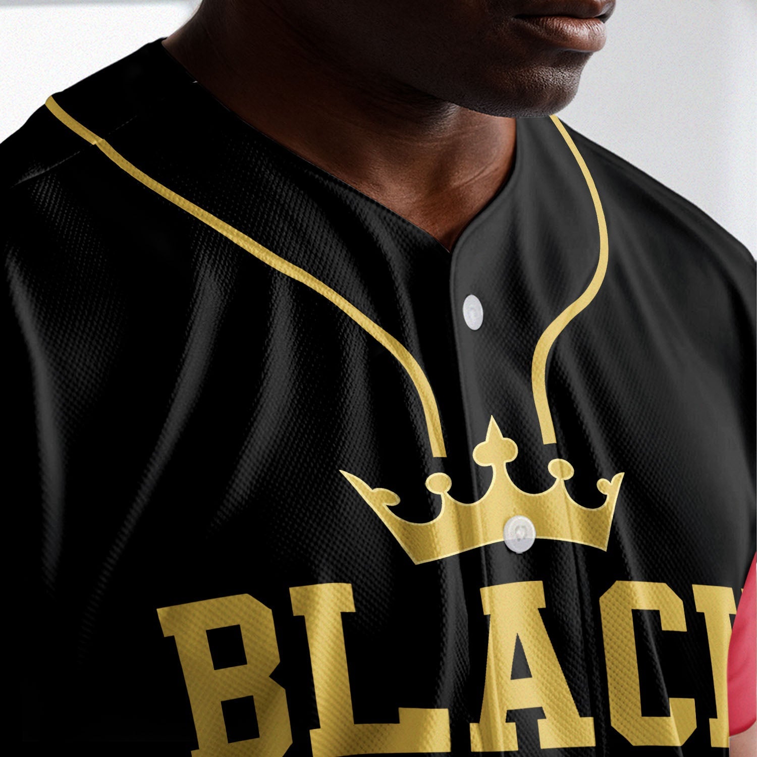 M290425TTT1red mk4crop2