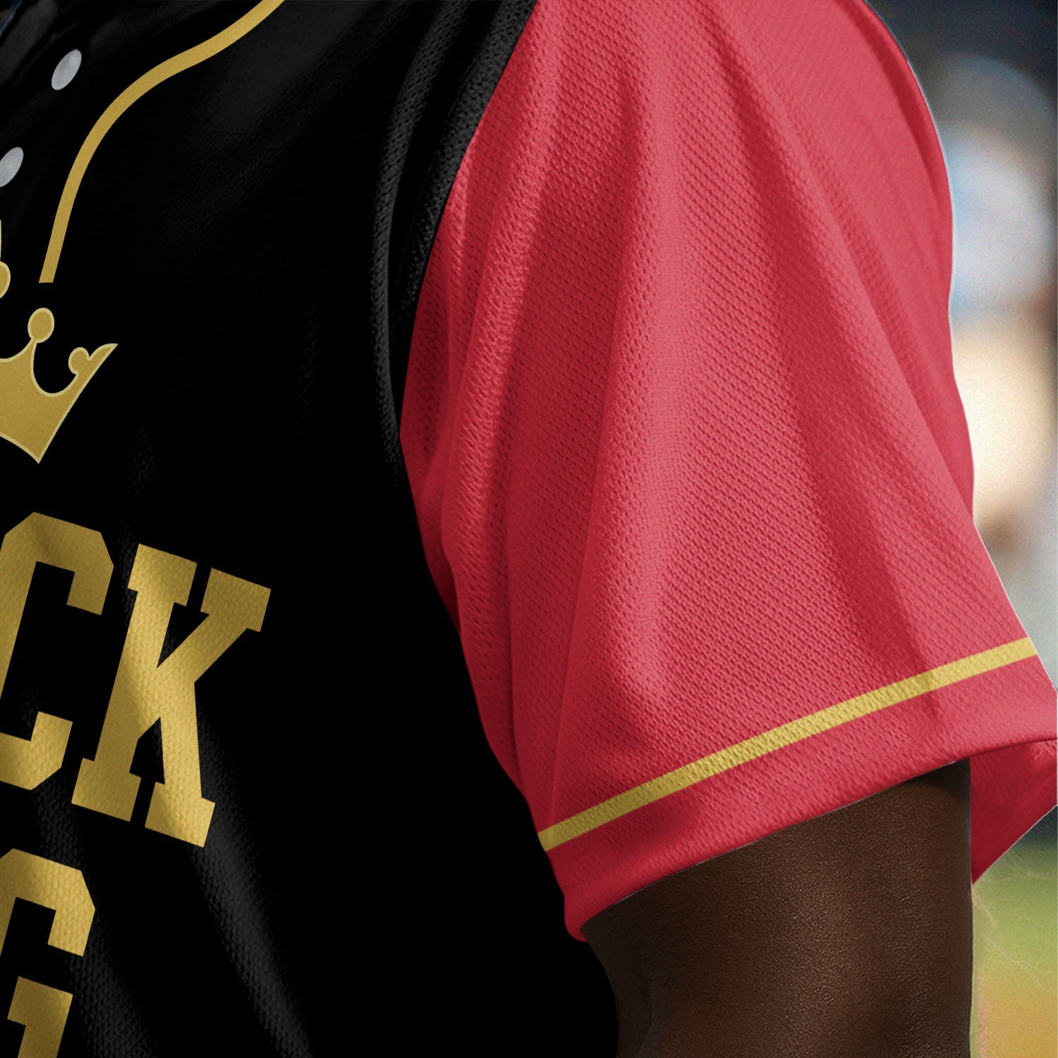 M290425TTT1red mk5crop3