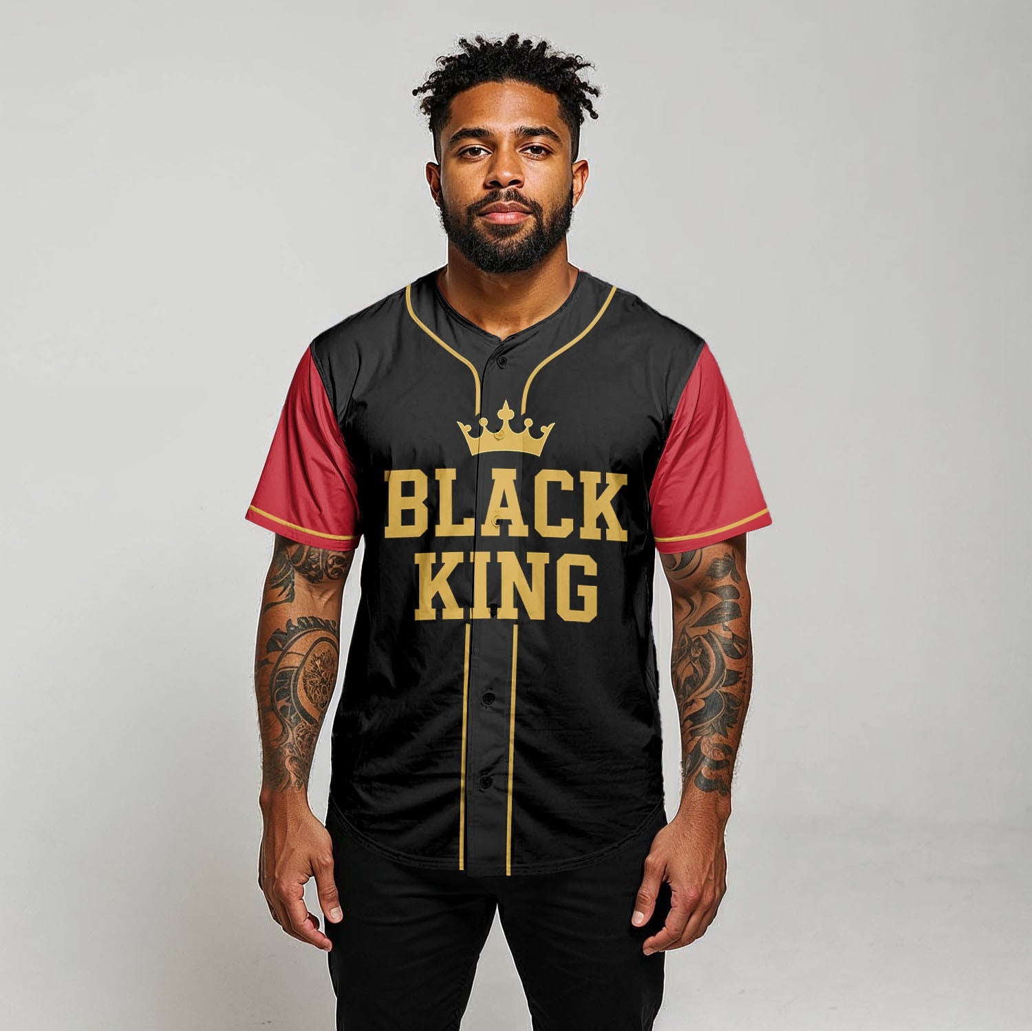 M290425TTT1red mk6studiof