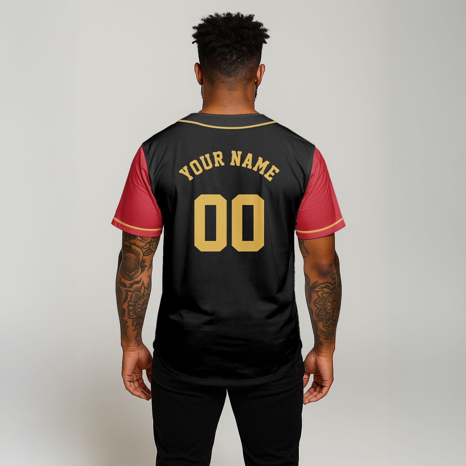 M290425TTT1red mk7studiob