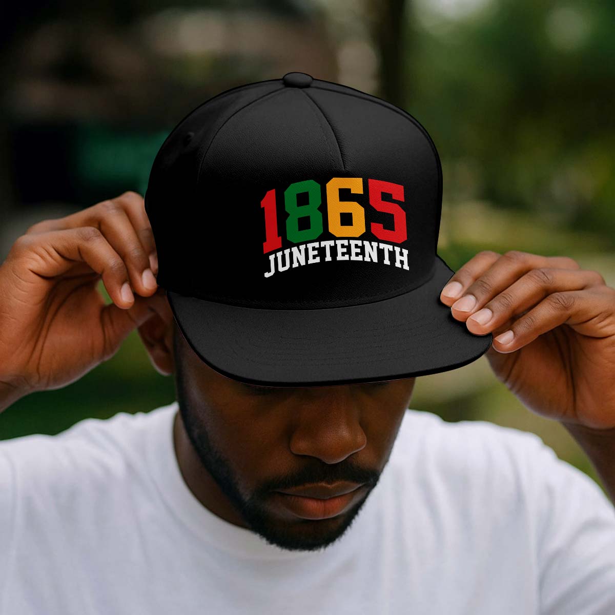 M290425VKH4capmk1_39b16d1b 90cf 4ab8 8bdf a091c28032c3