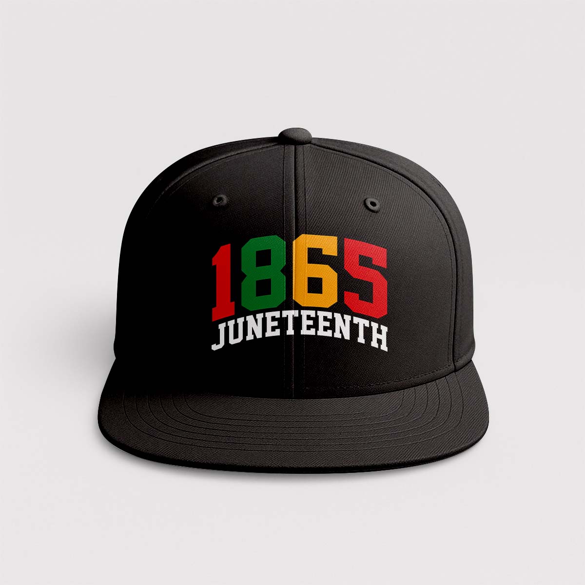 M290425VKH4capmk2_fa73f749 a2d4 4256 a1db e3586770e209