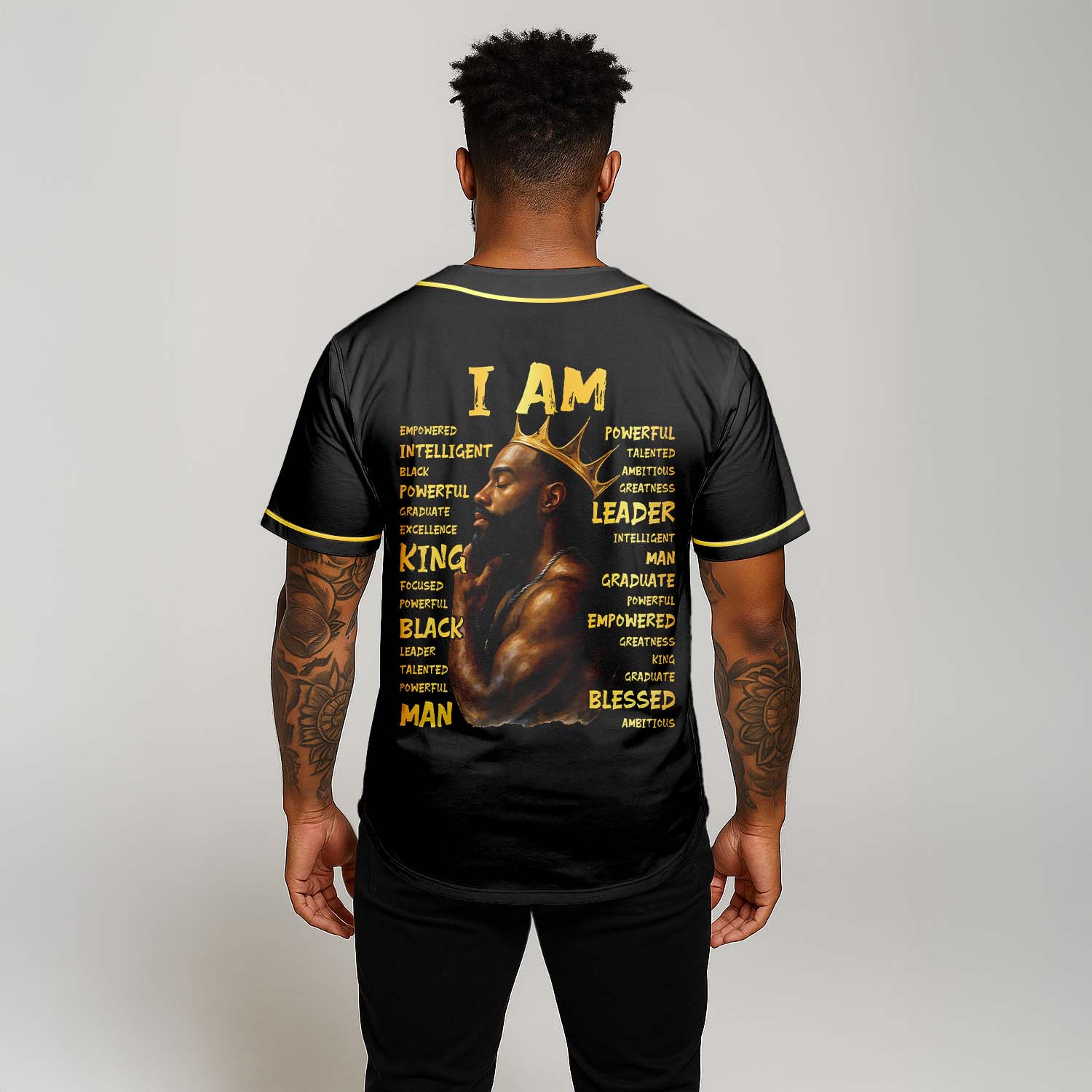 M290425VKH8 mk4_616117be 477e 4767 bde1 9512aa73b7fb