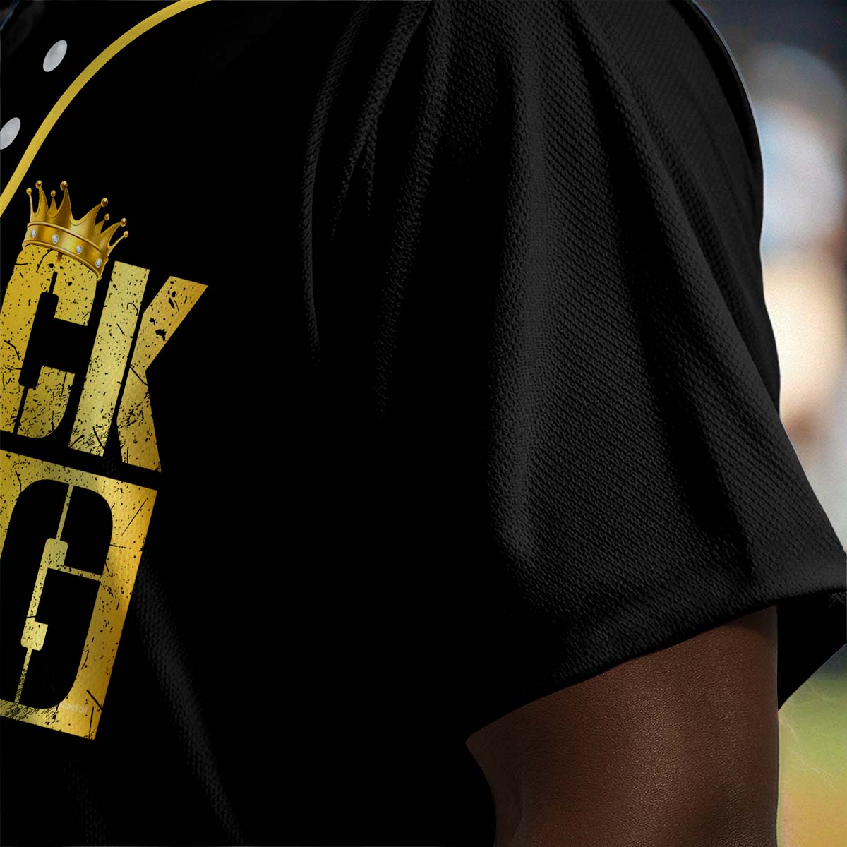 M290425VKH8_mk_4_22b520c7 68fc 4c02 be20 17f2ae8a2c79