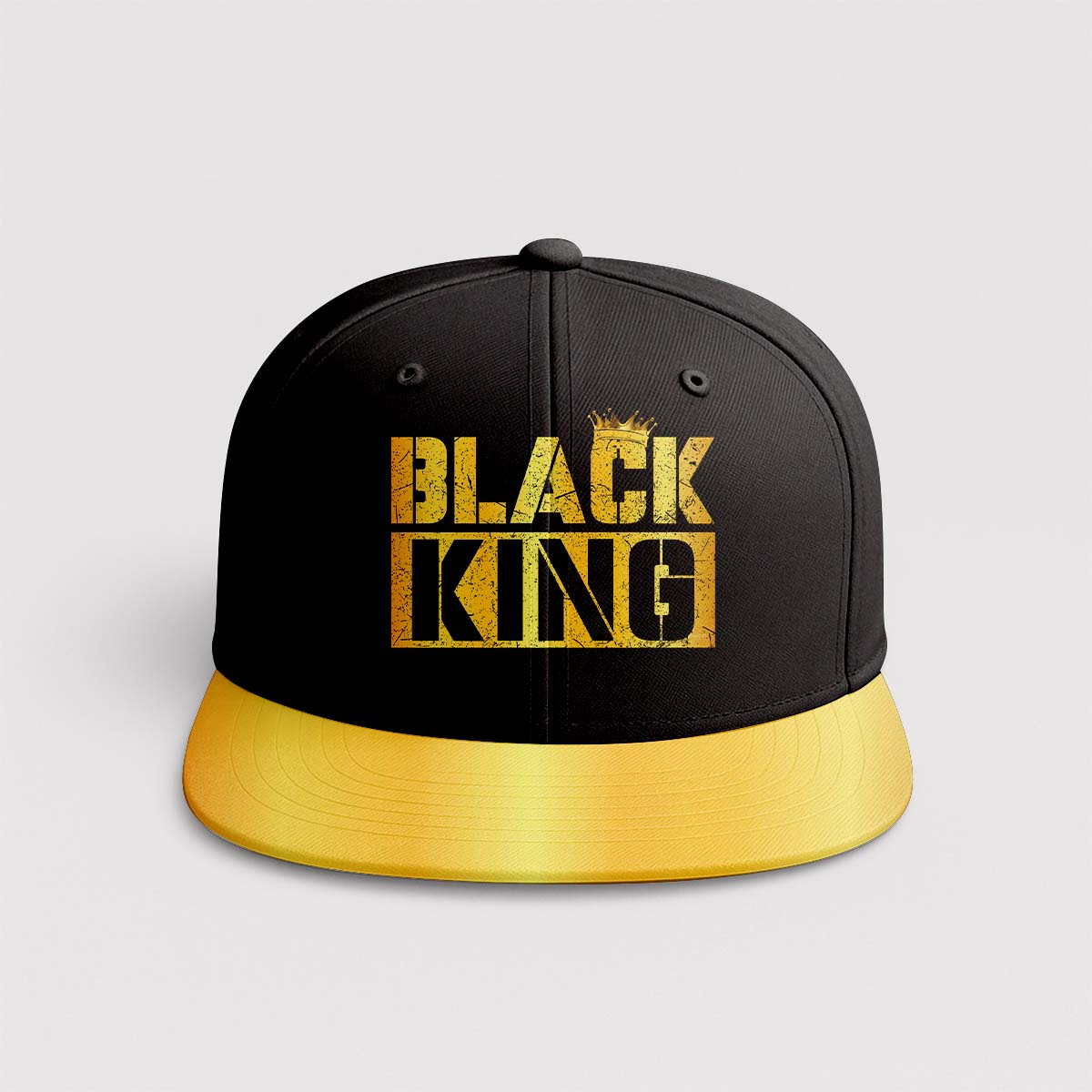 M290425VKH8capmk2_cb05bfb7 8ca9 471e b3fa d89191dad623