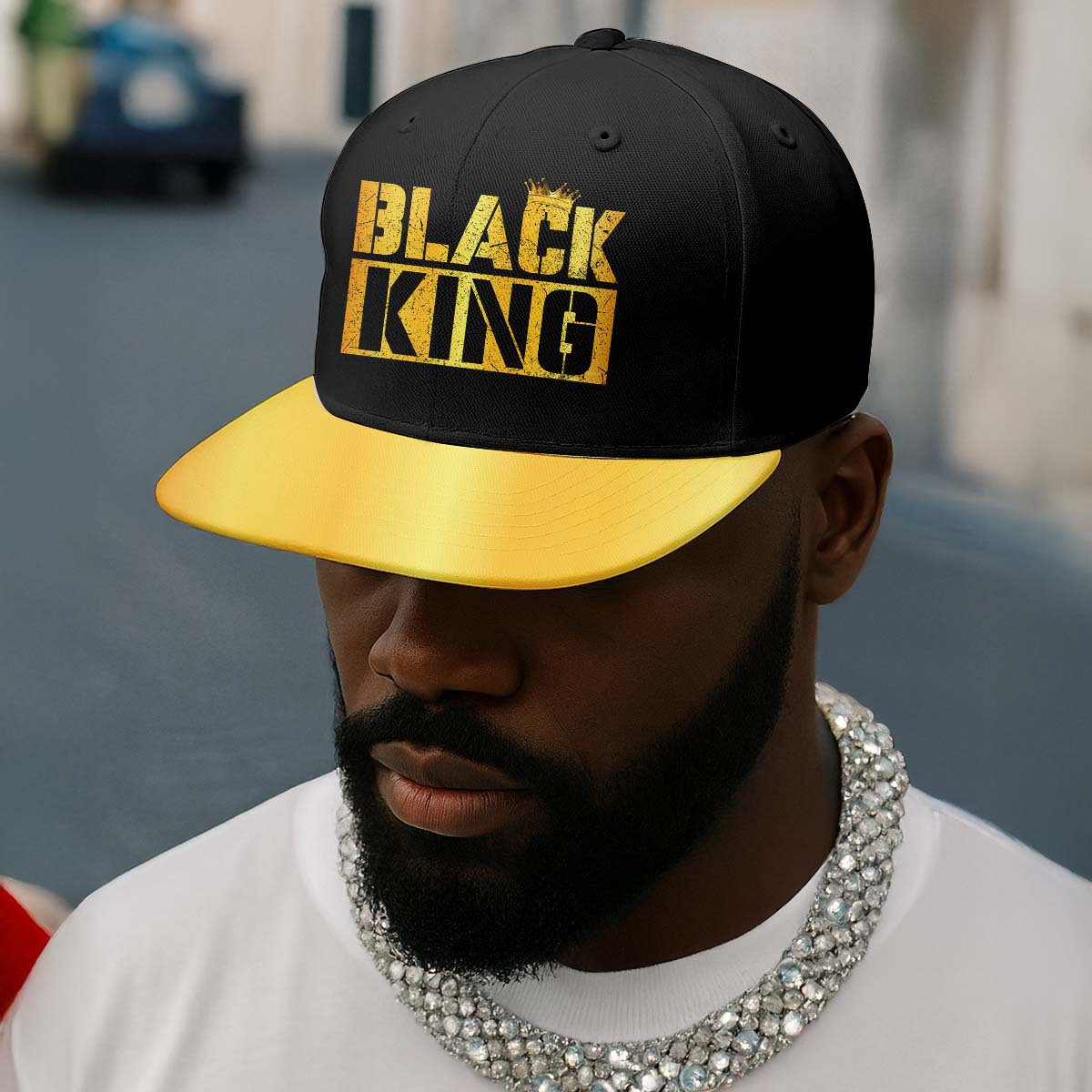 M290425VKH8capmk6_03b4f92f 6543 43fe 85bd a93c723edd42