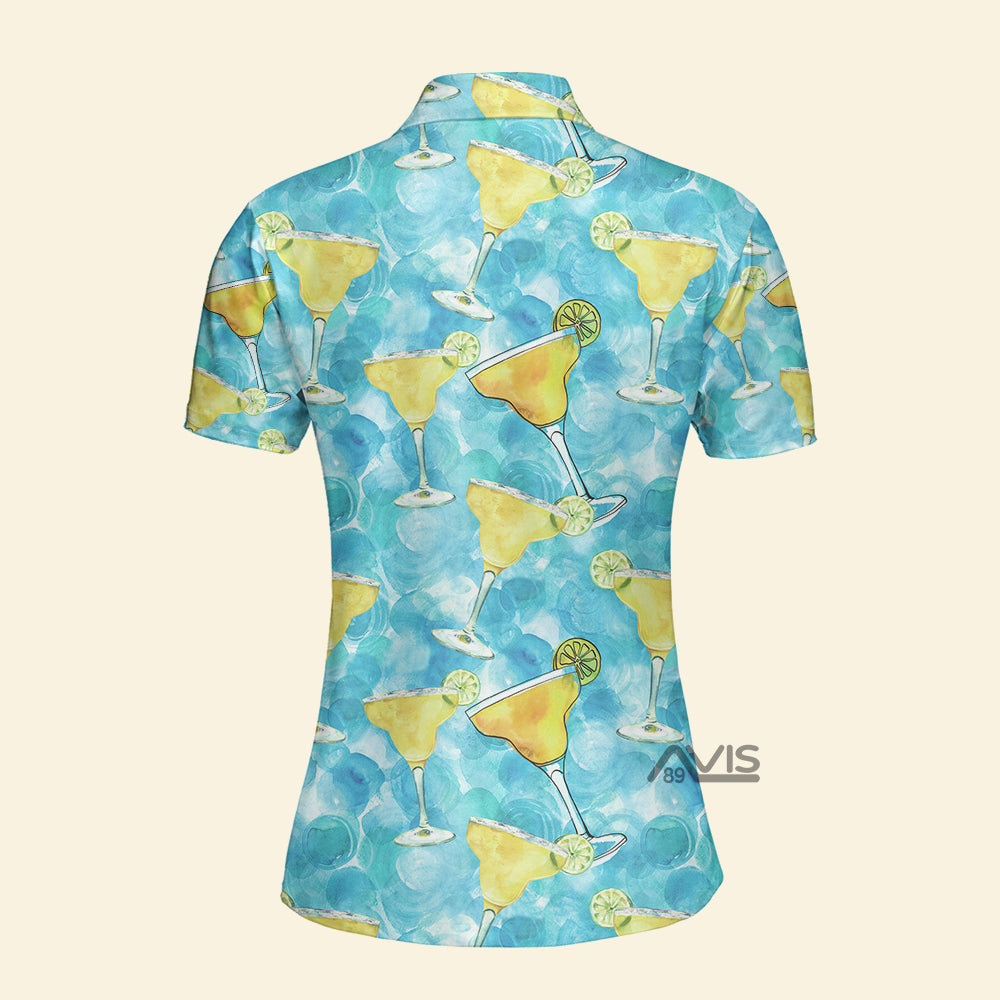 MK B Women Polo_10fe8174 3552 4a9d 95fc 3722d809fa70