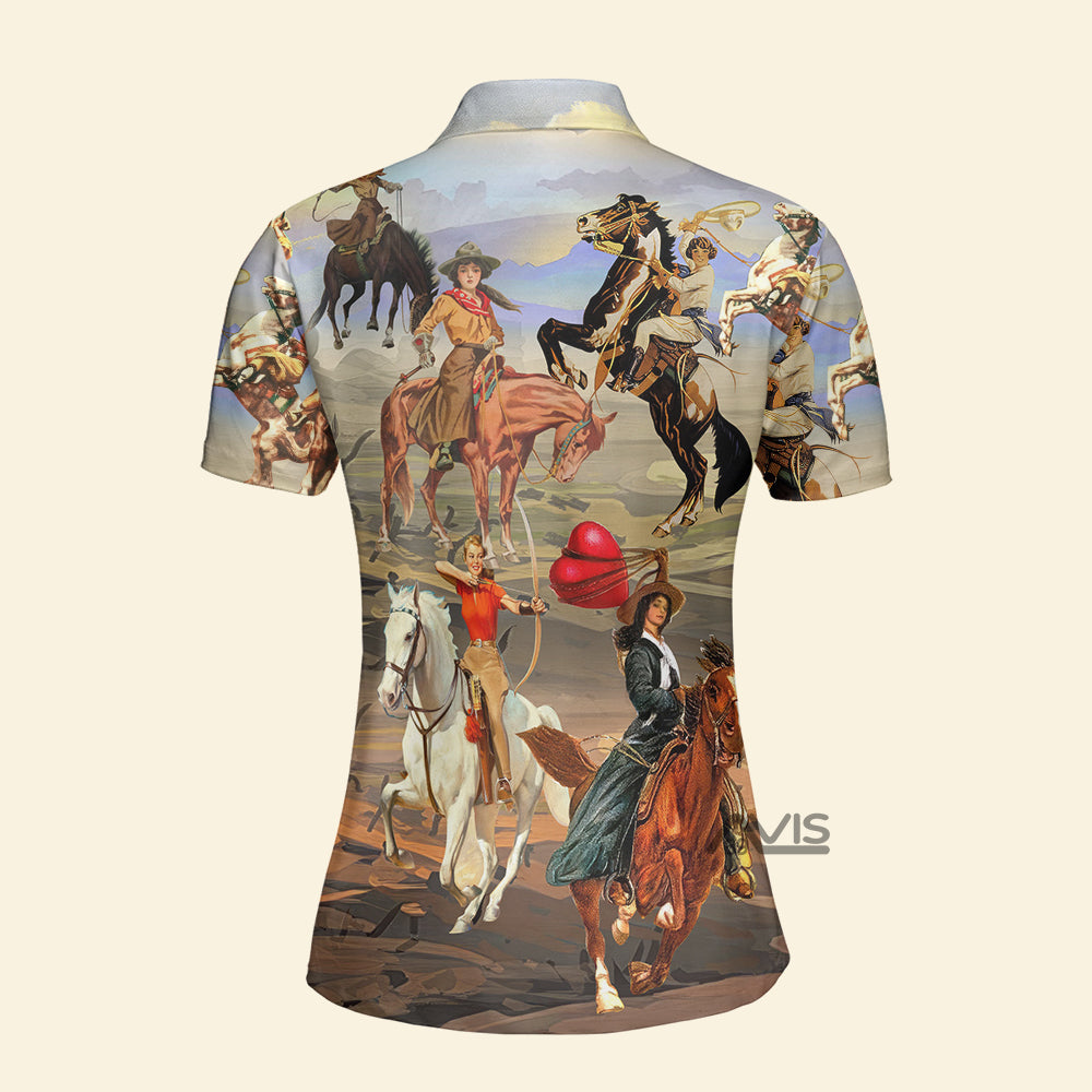 MK B Women Polo_507c6432 df0e 4a79 8604 9fbb38d8dfe2