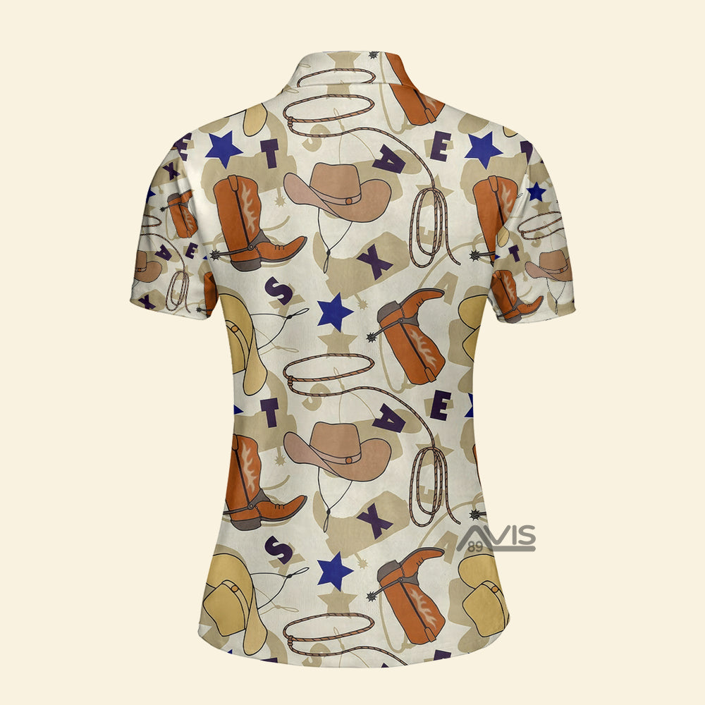 MK B Women Polo_7d95338e 65b7 4db6 855c f736460a7716