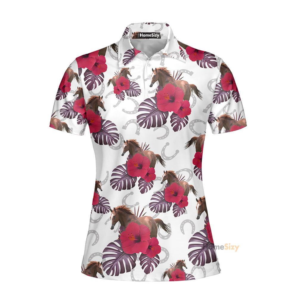 MK F Women Polo_5b3e6c06 e2ea 4009 94c7 95e5c79363cd