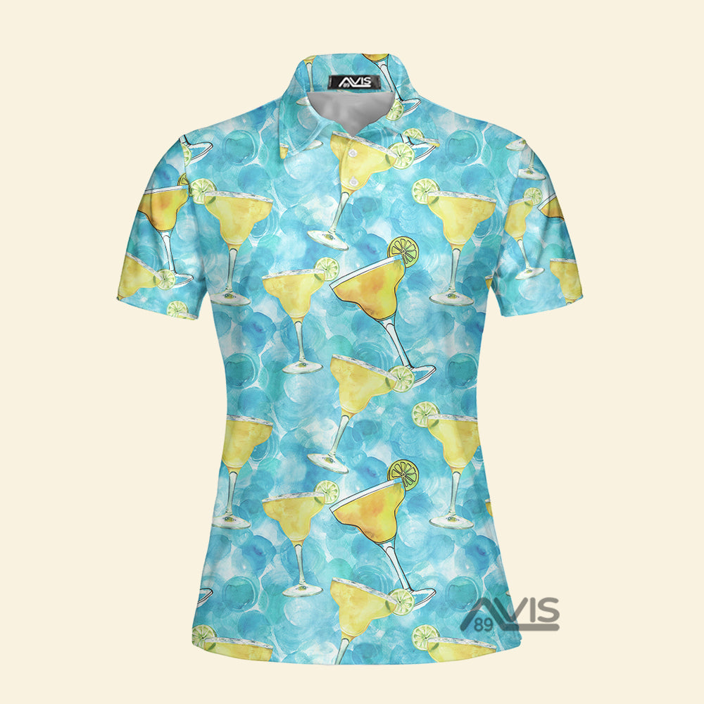 MK F Women Polo_6129d399 5d14 49d2 b4a6 7f923195e380