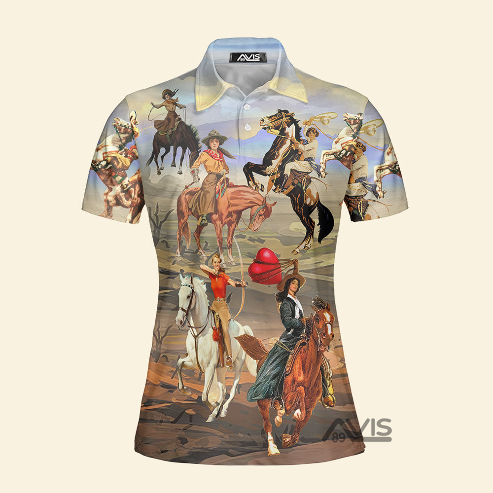 MK F Women Polo_cce9fd52 29ce 49b2 8908 eac2b3b976e2