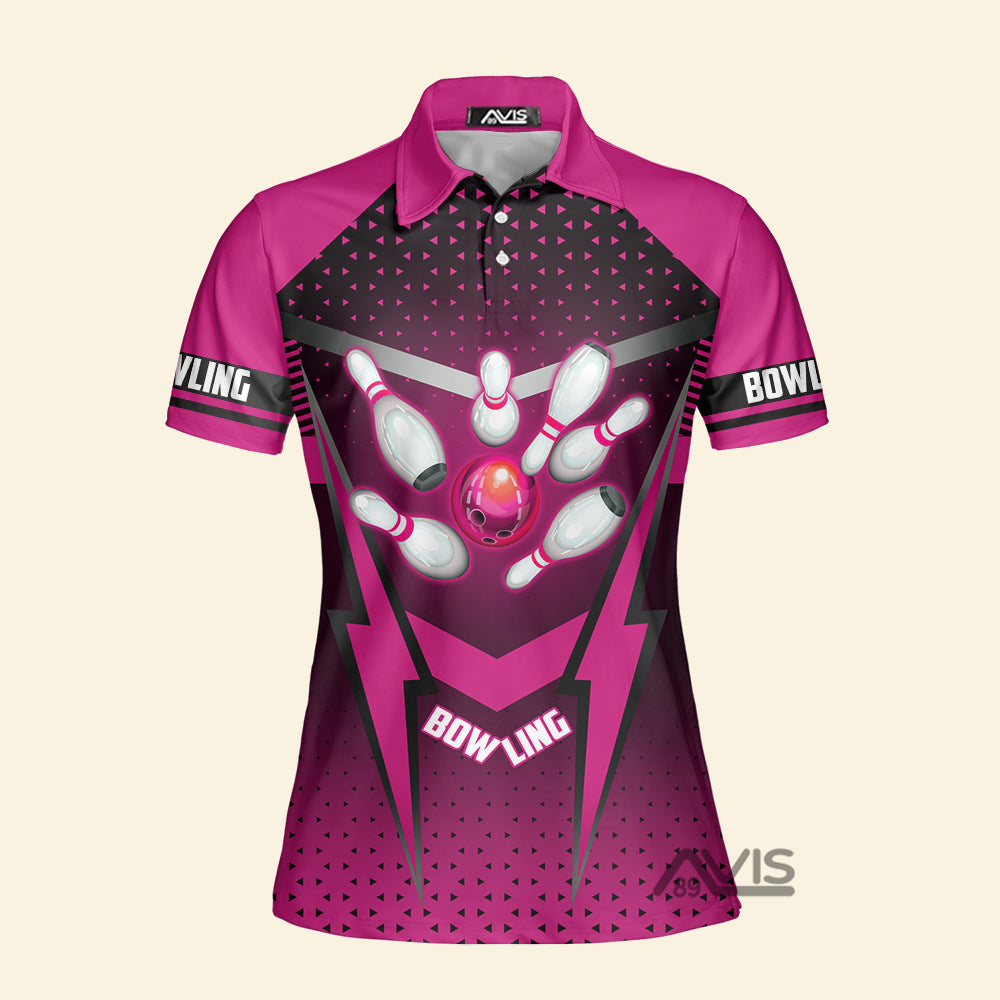 MK F Women Polo_f71064c5 4491 4310 8e3c 67d540f87ca8