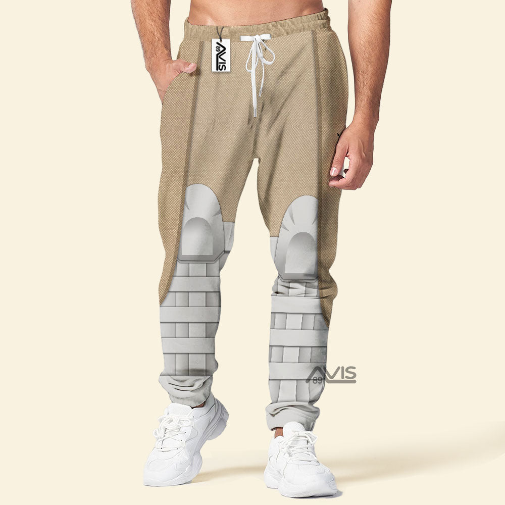 MK 1_1f1e5705 19ec 42b5 8611 a081f335894e